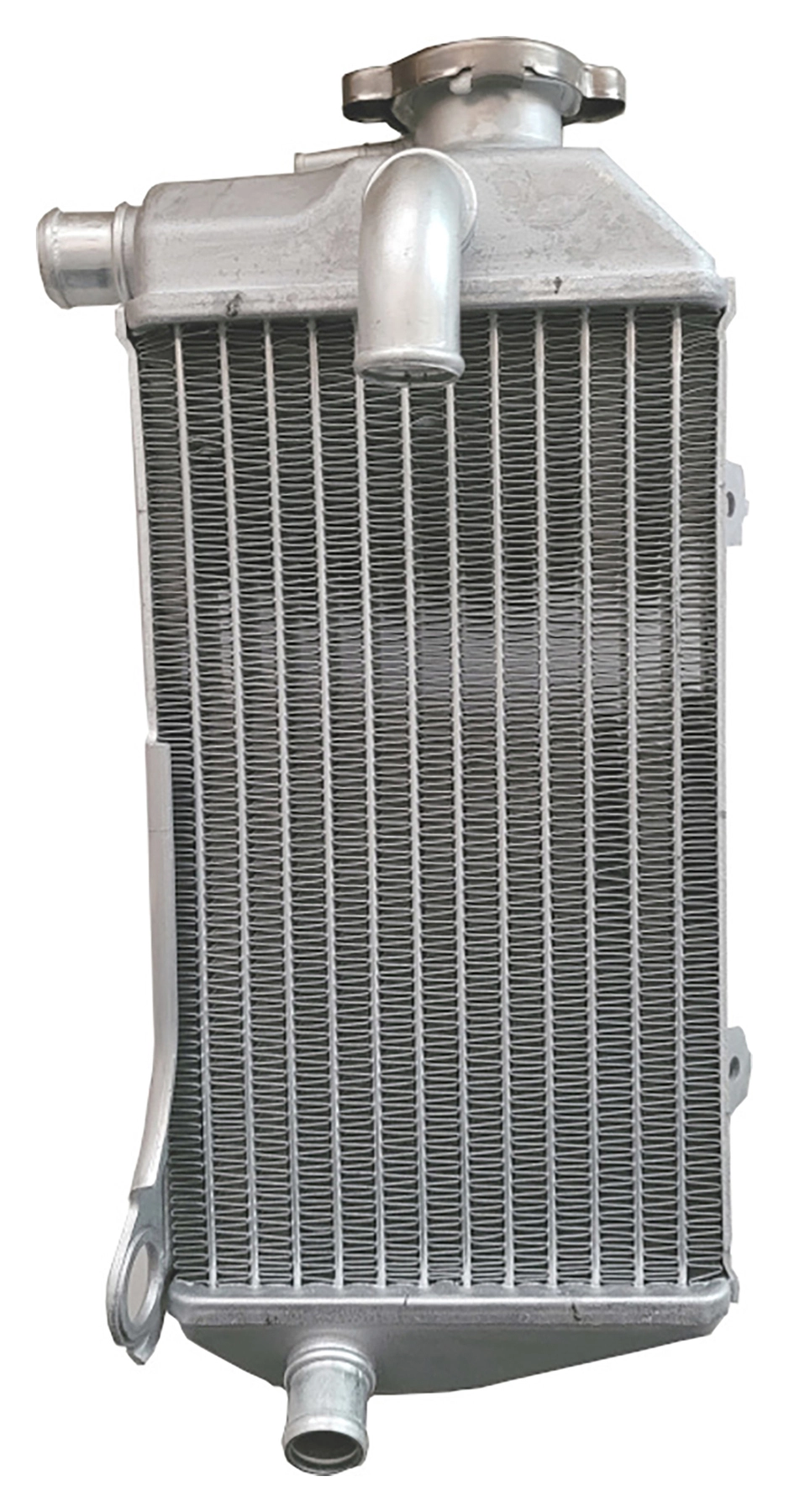 RADIATEUR KSX