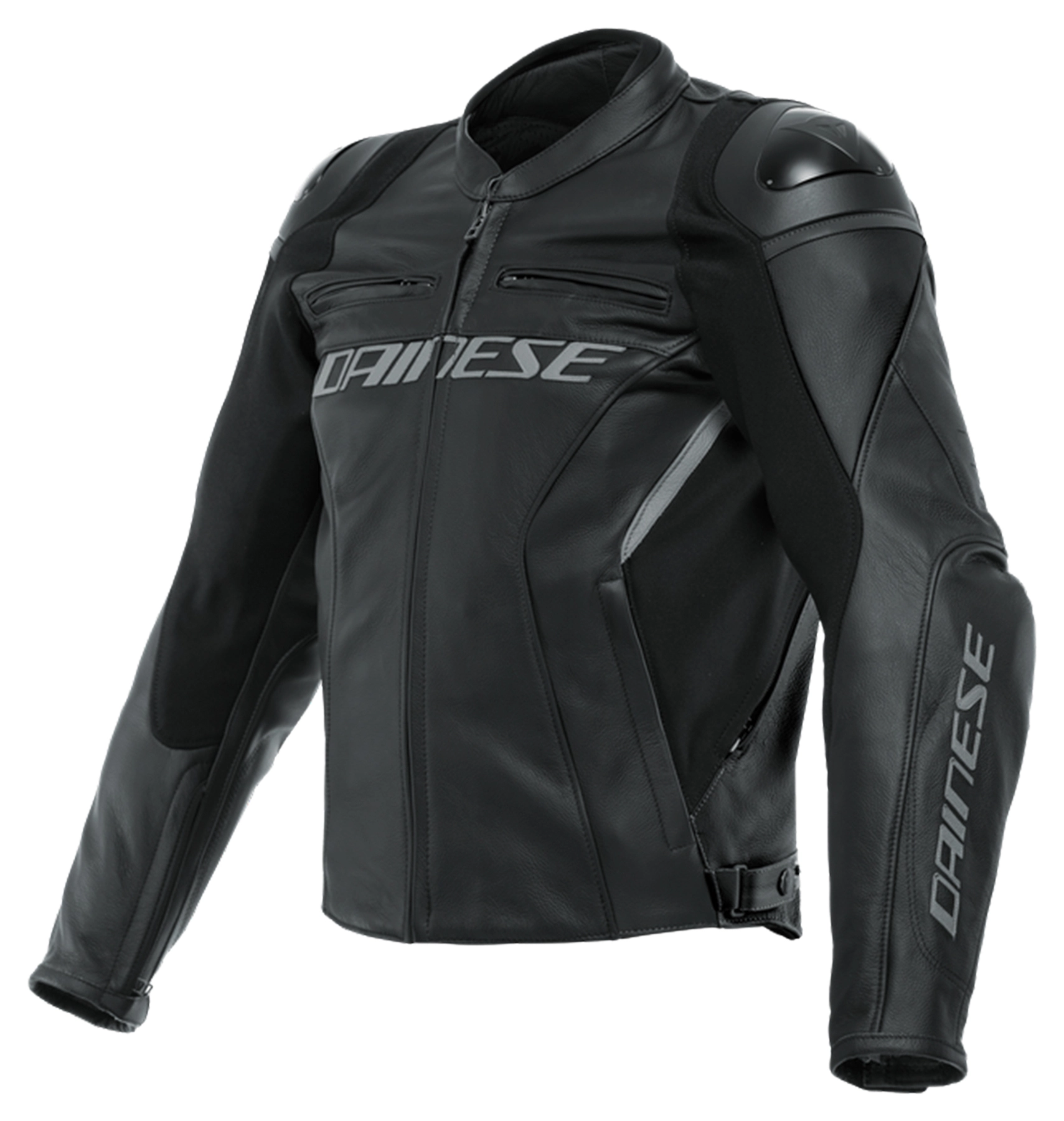 Dainese d1 racing jacket online