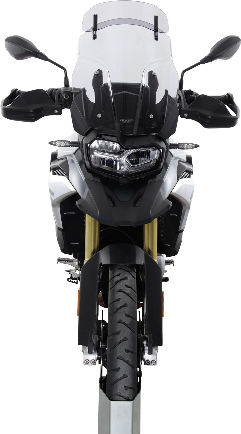BULLE TOURING MRA VARIO