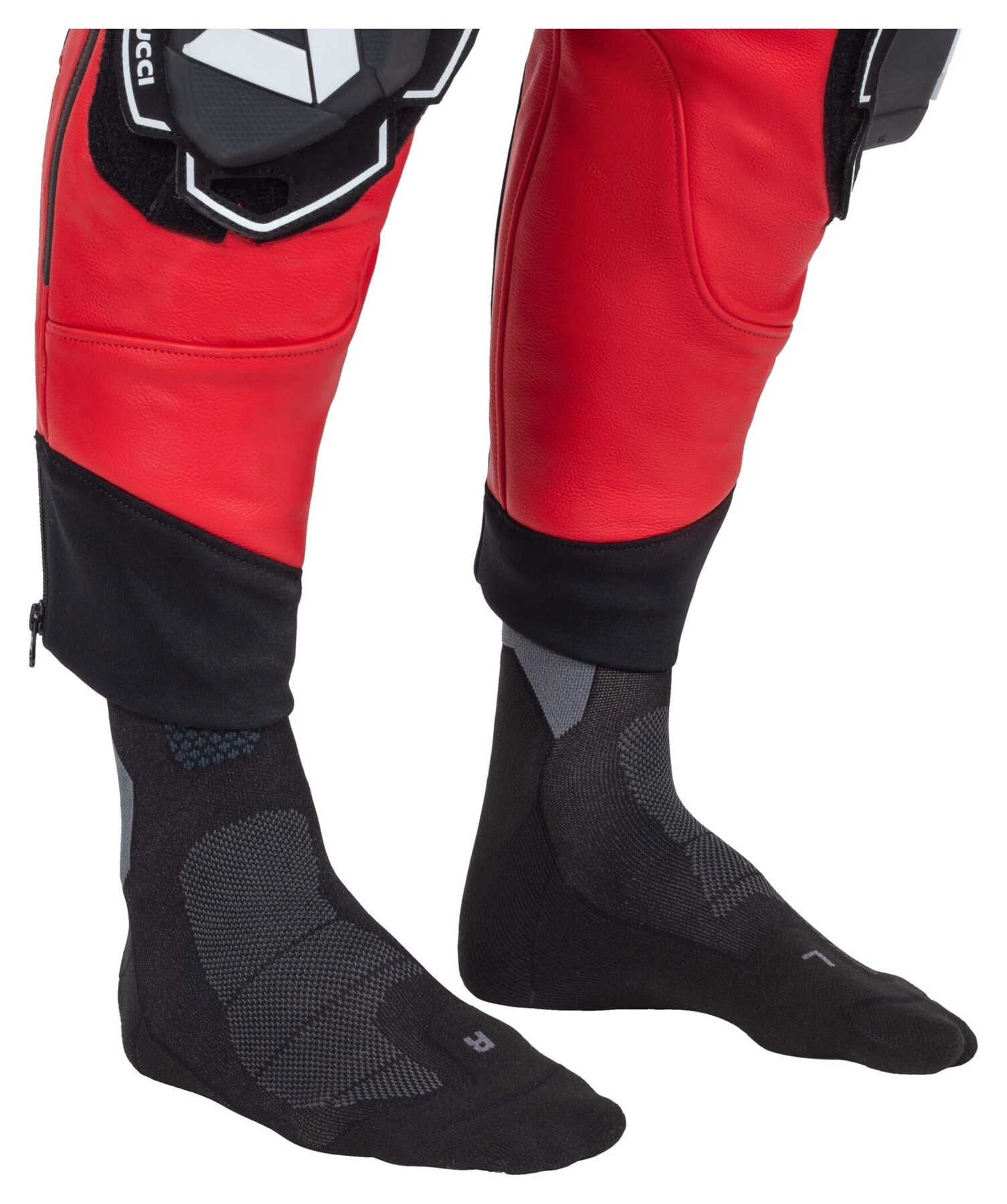 VSM-4 Herren