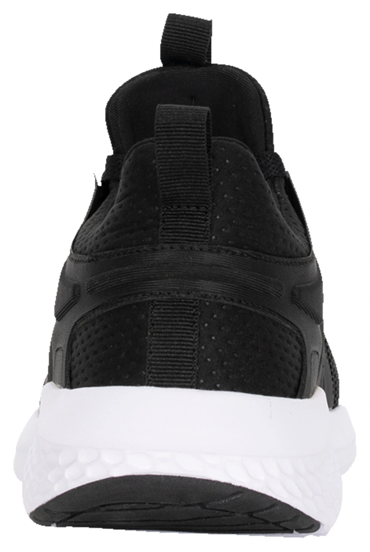 FASTWAY Casual Men 211 Sneaker