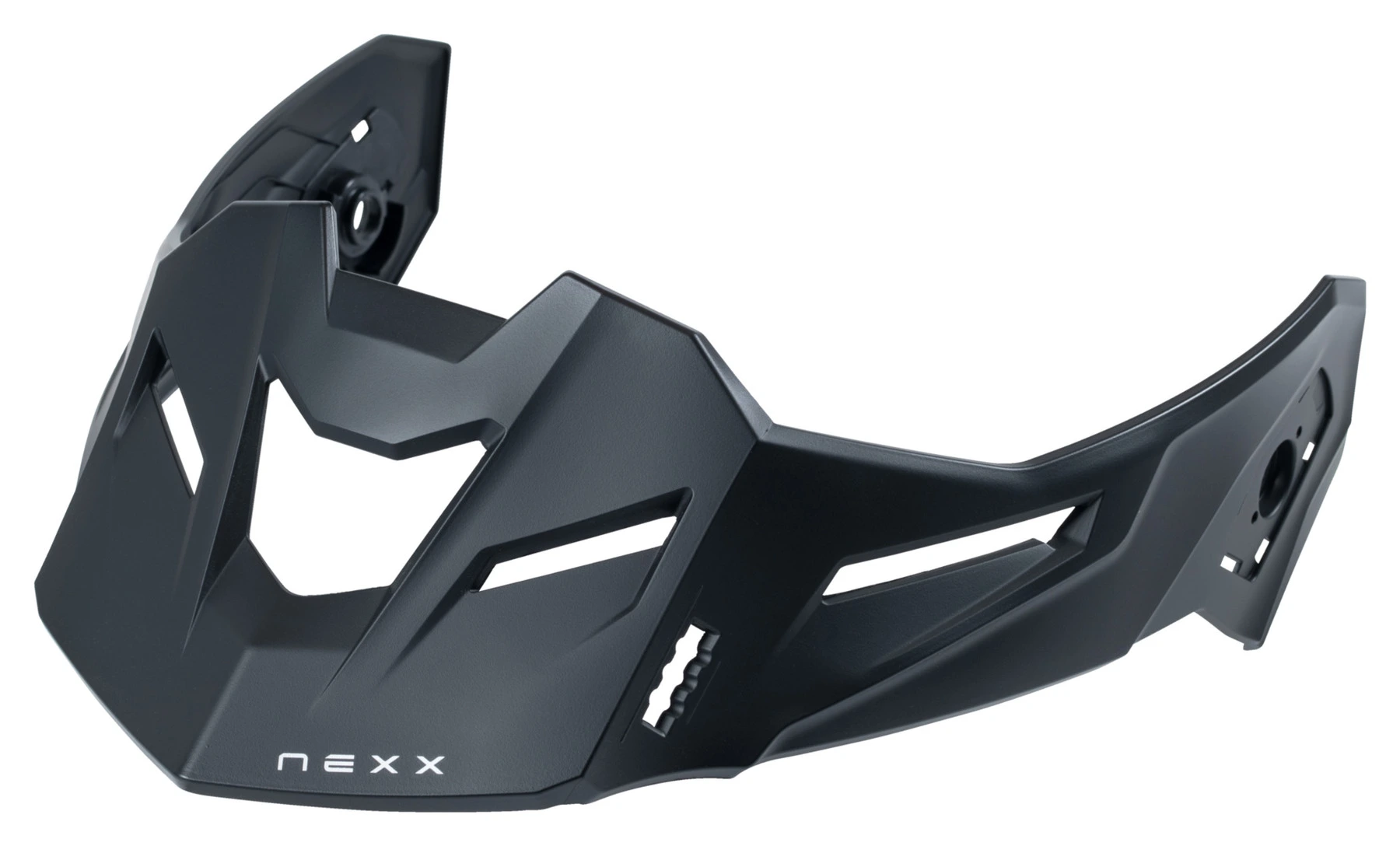 X. Lifecountry