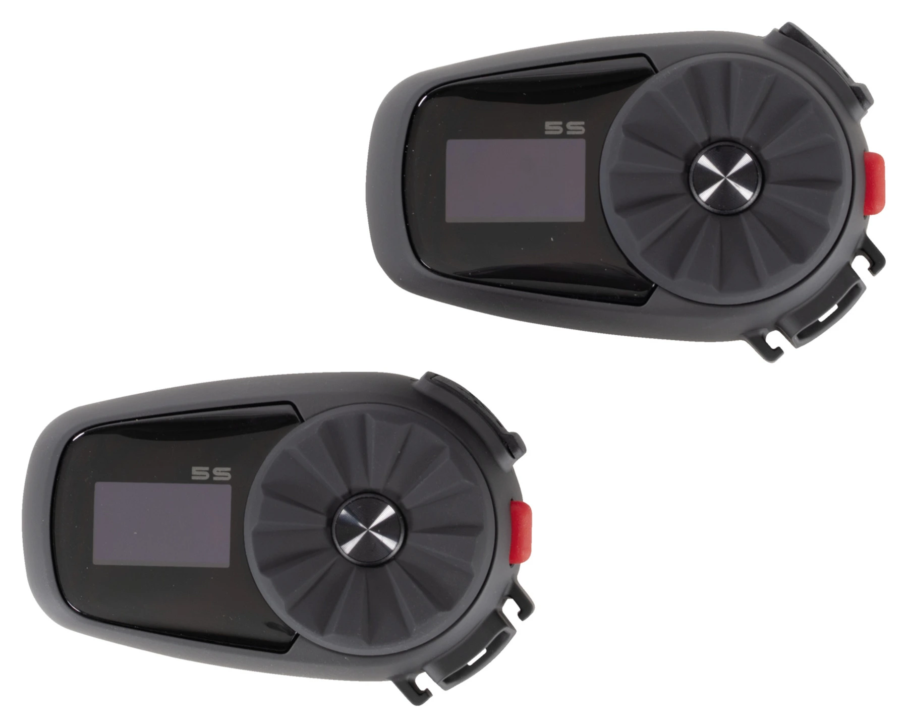 Sena 5s dual pack discount