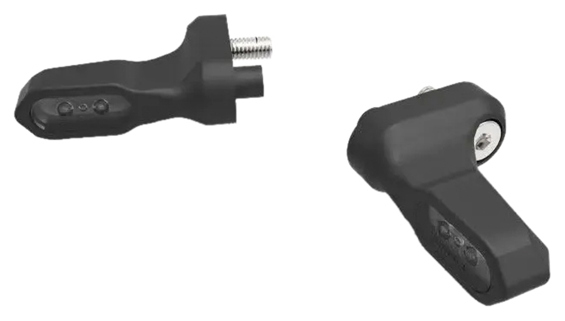 Ducati blinkers sats Sagitta Short