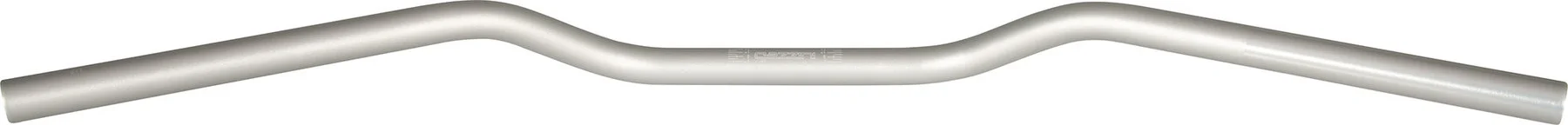 Alu Lenker Sport Breite 761Mm