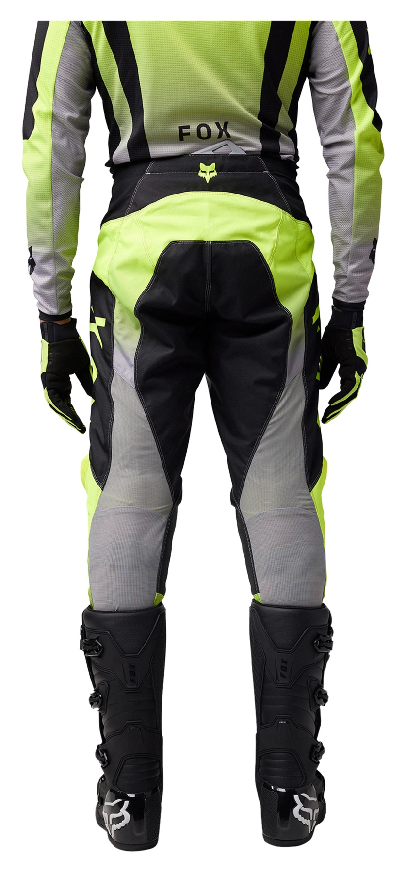 180 Lean Crosspants