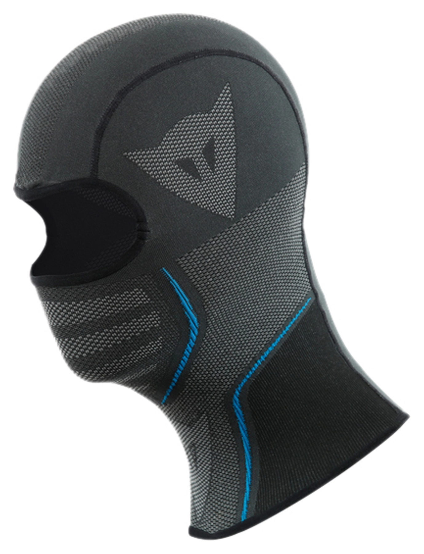 Dry Balaclava