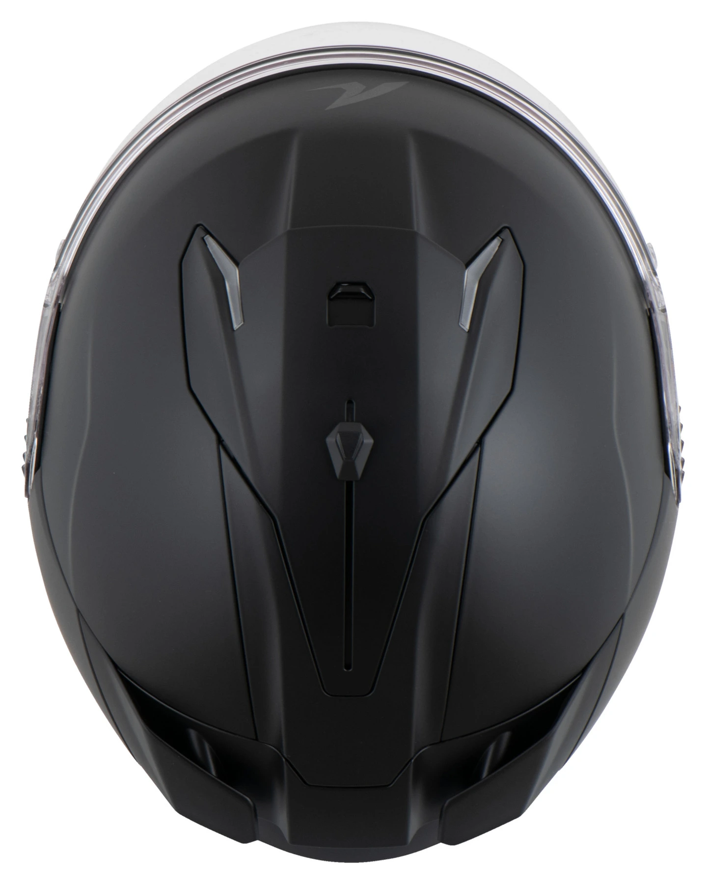 Skwal I3 Jet Dark Shadow