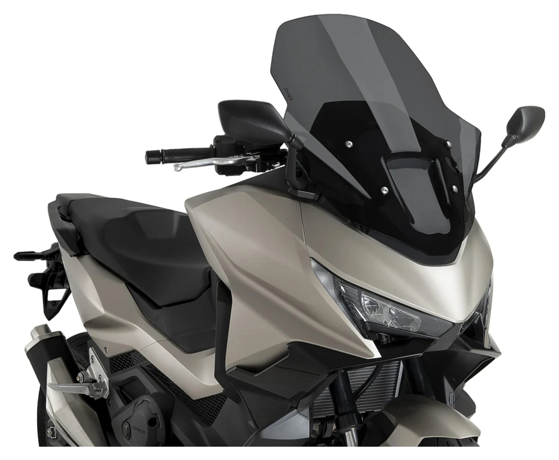 V-Tech Rollerscheibe Touring