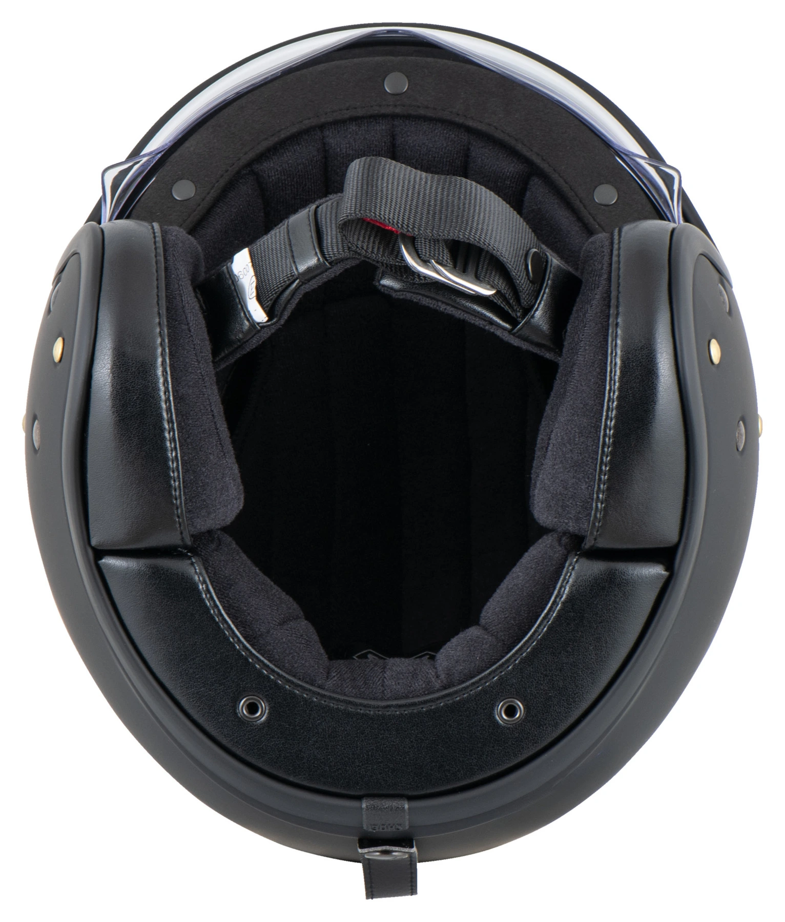 Produkt|Produkte - J.O2