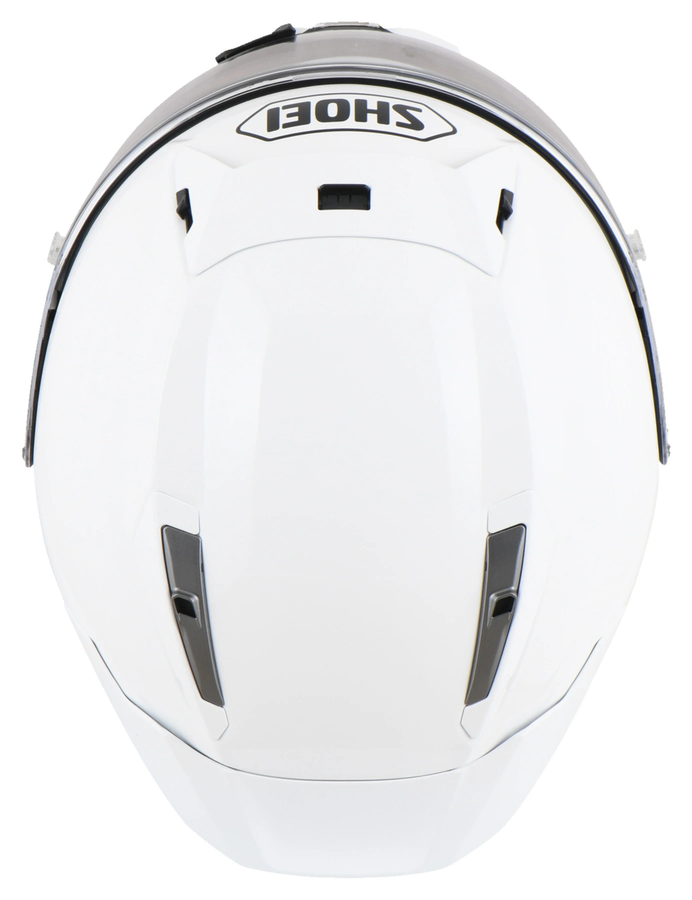 X-SPR Pro 02