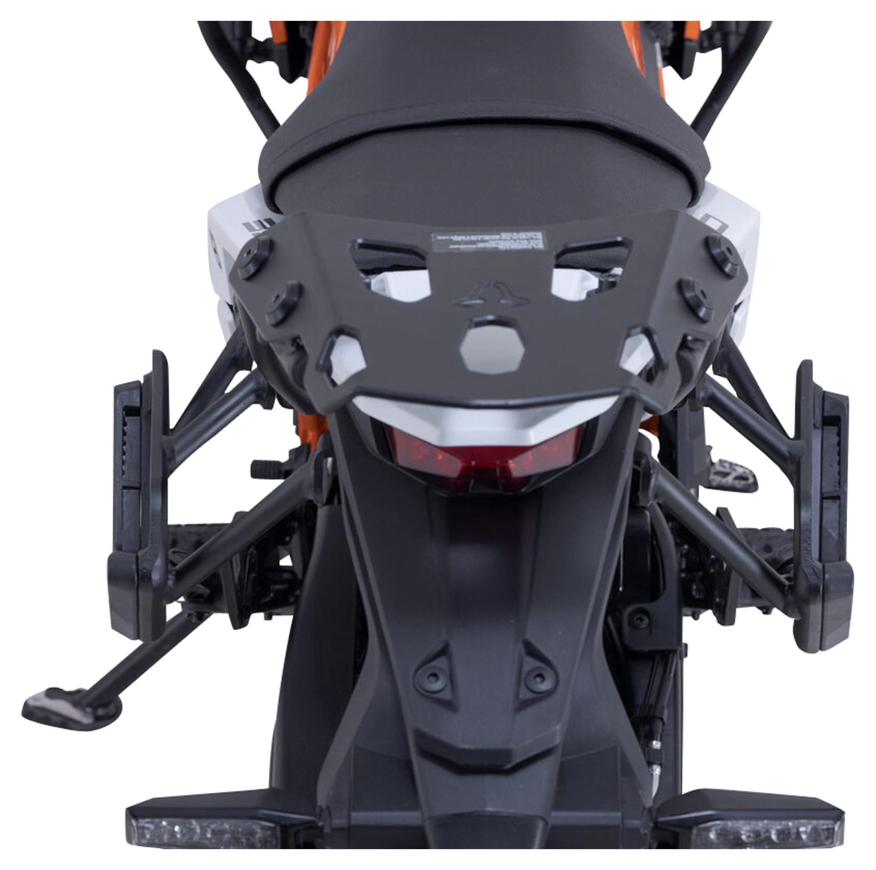 Soporte lateral V-LOC