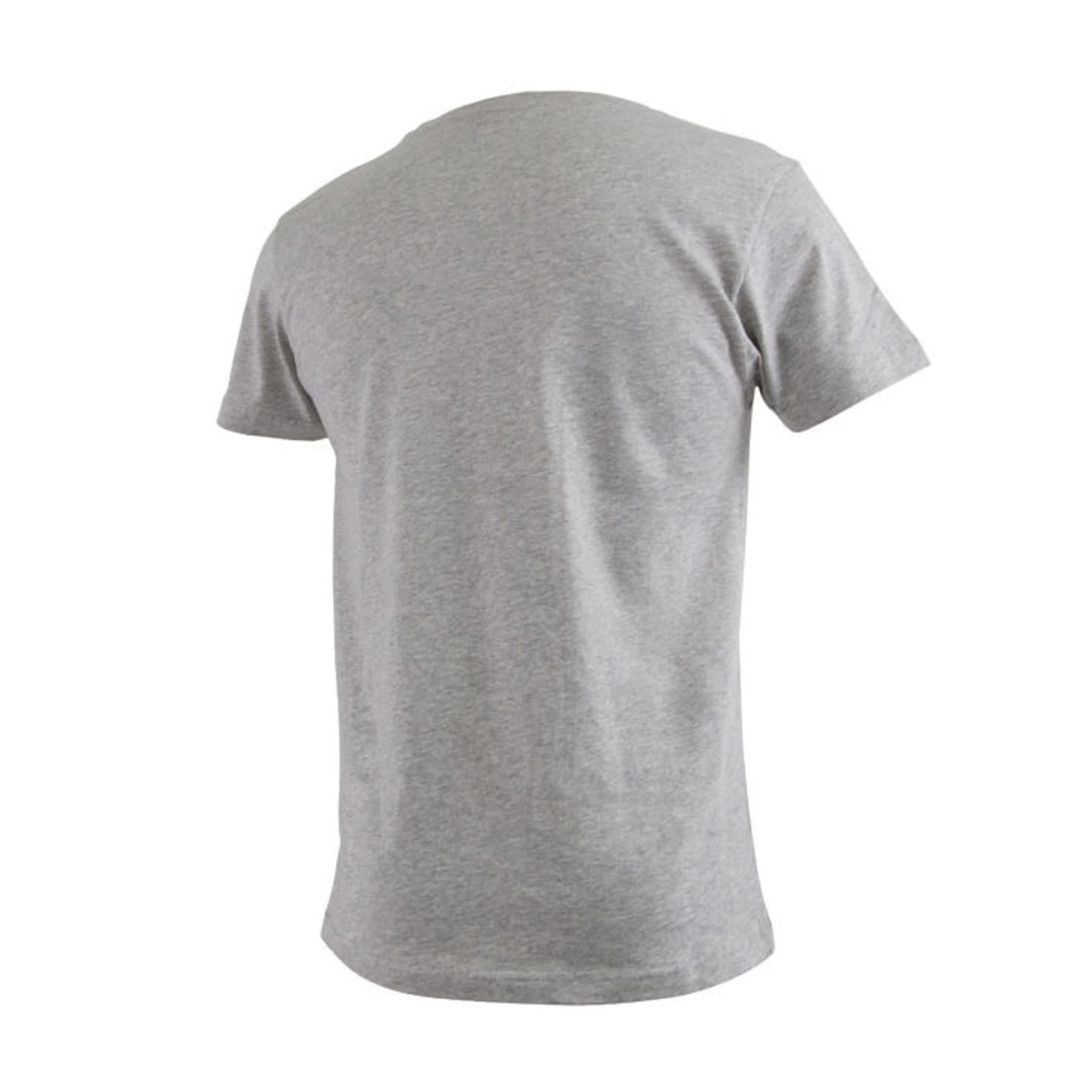 Retro T-Shirt
