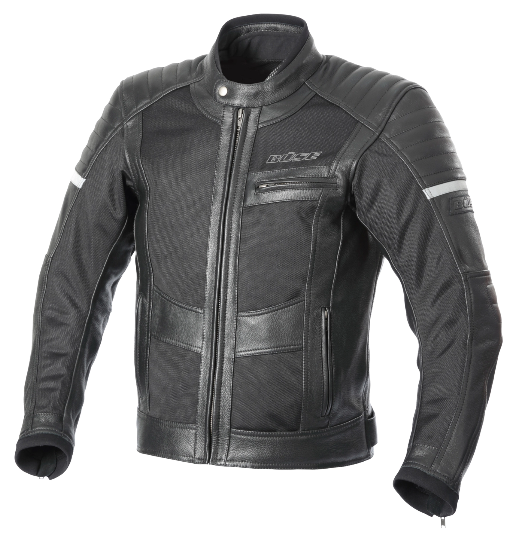 Sunride Textil/