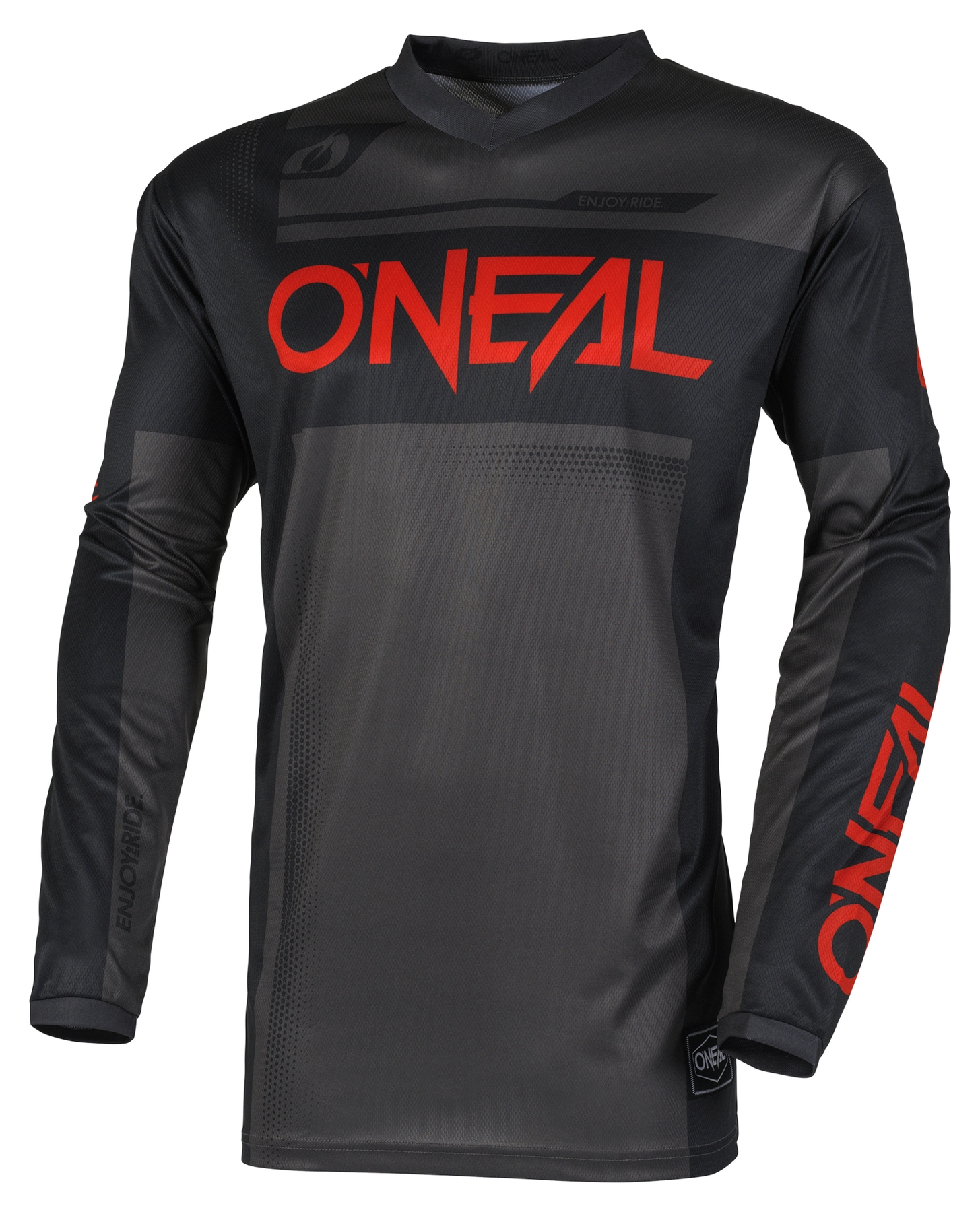 Element Racewear