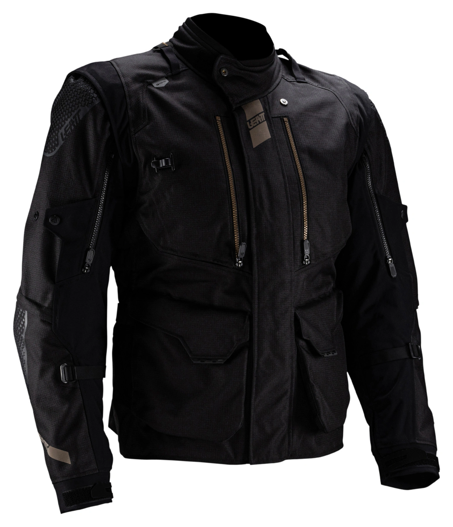 ADV Multitour 5.5