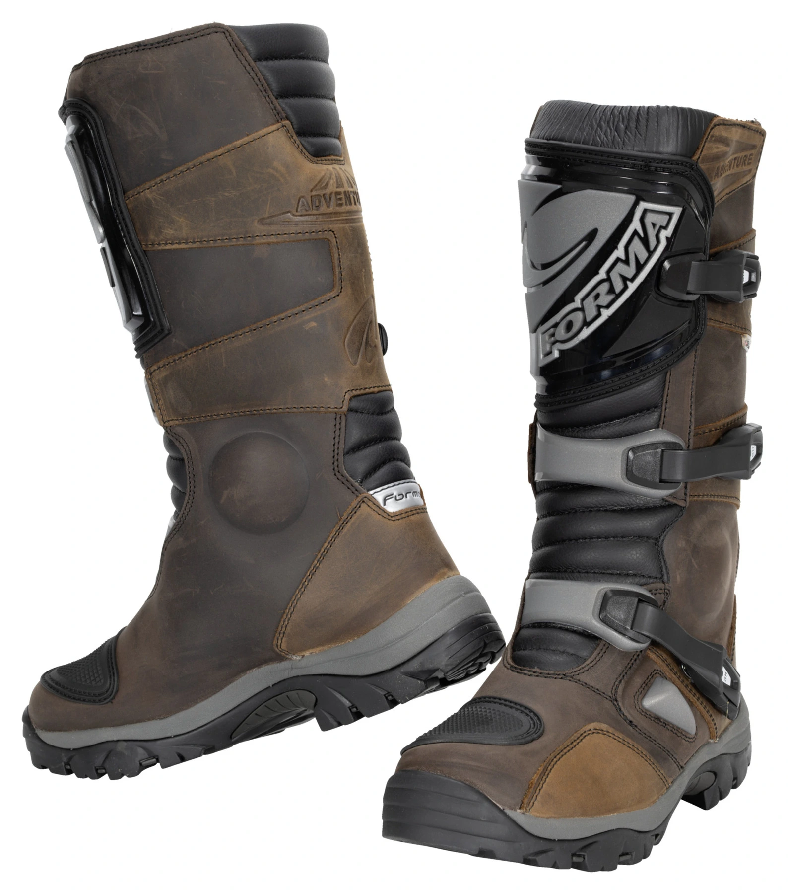 Forma adventure boots shop