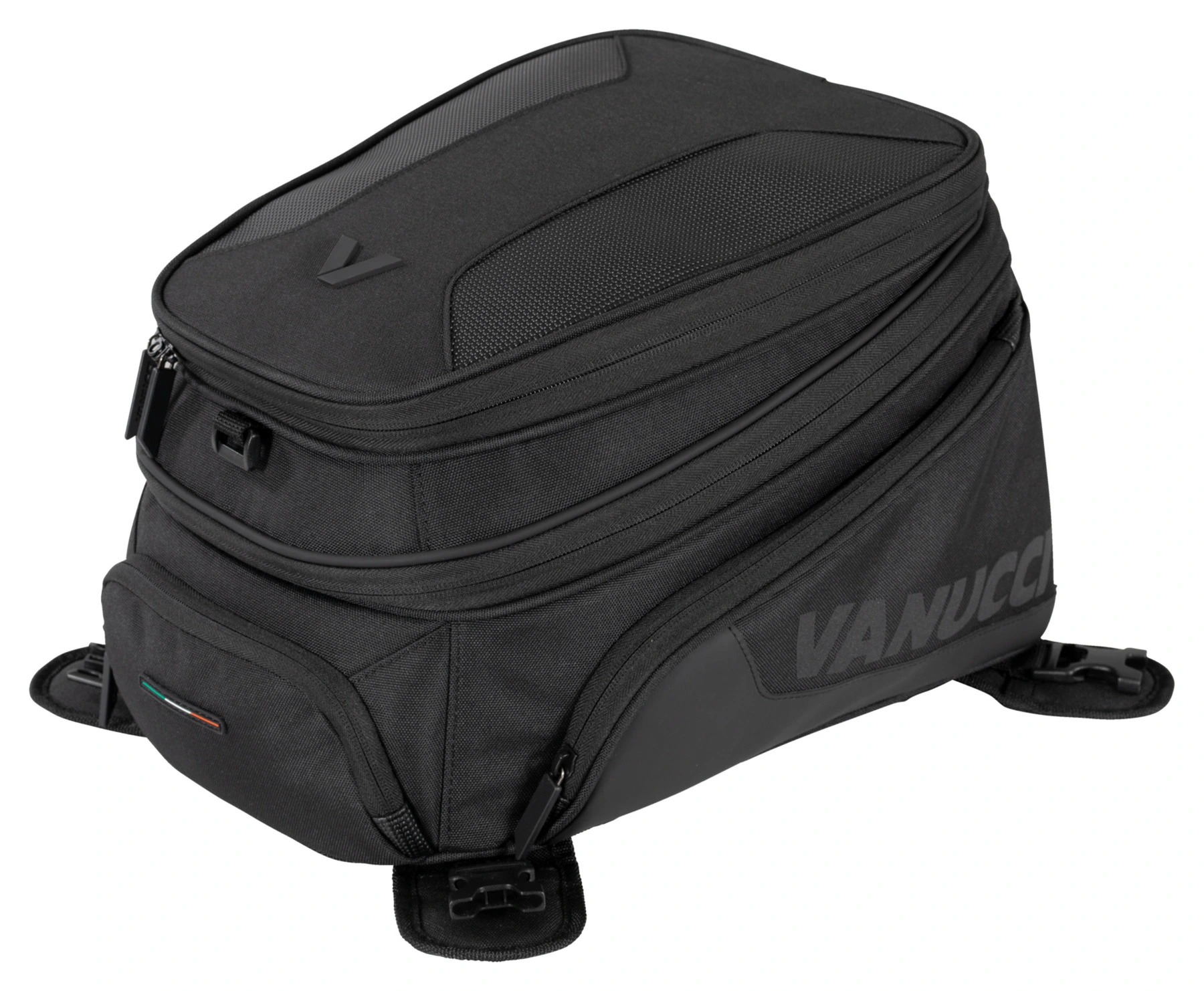 Vanucci VANUCCI TANK BAG SPORTIVO VS03 low cost Louis