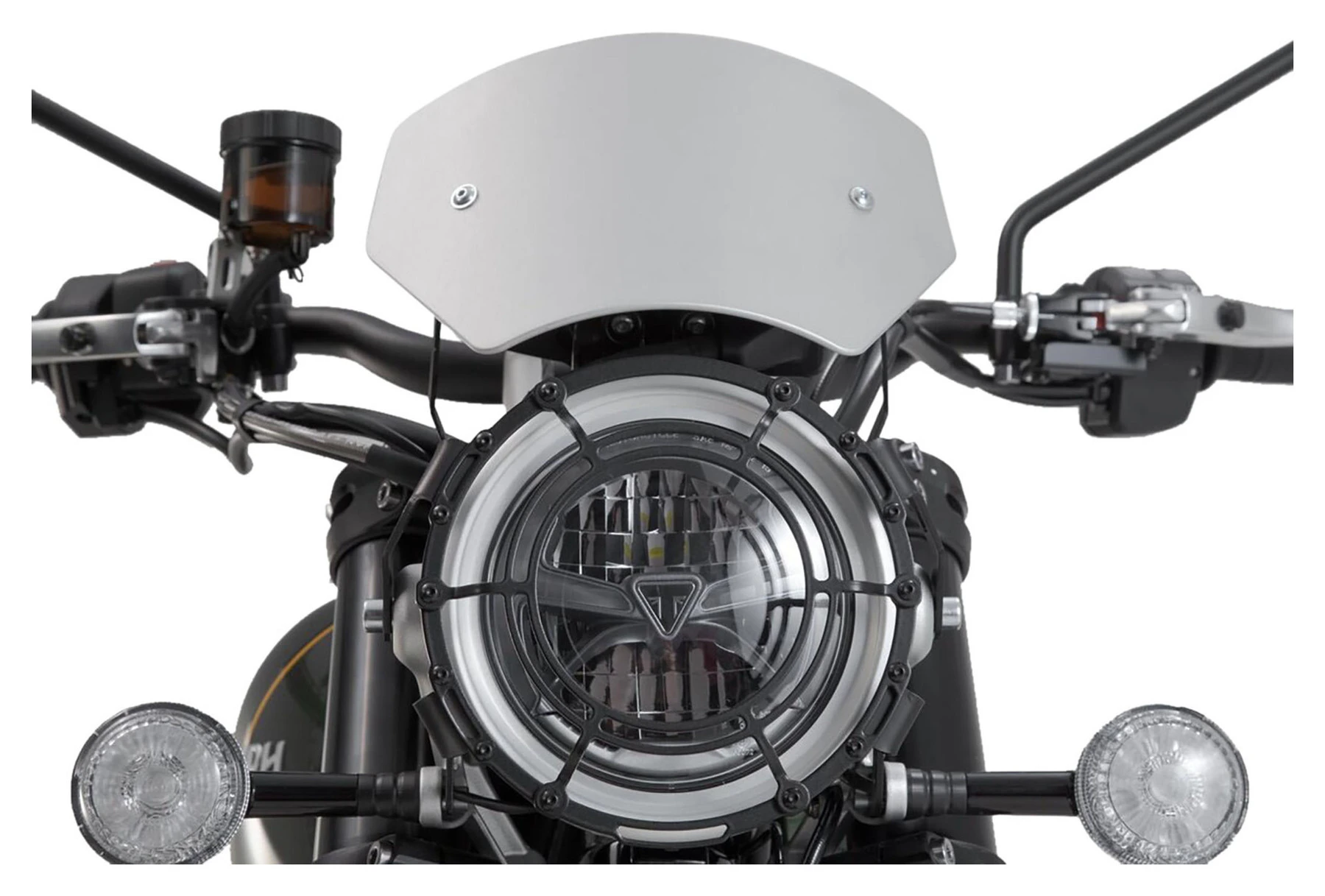 BULLE SW-MOTECH