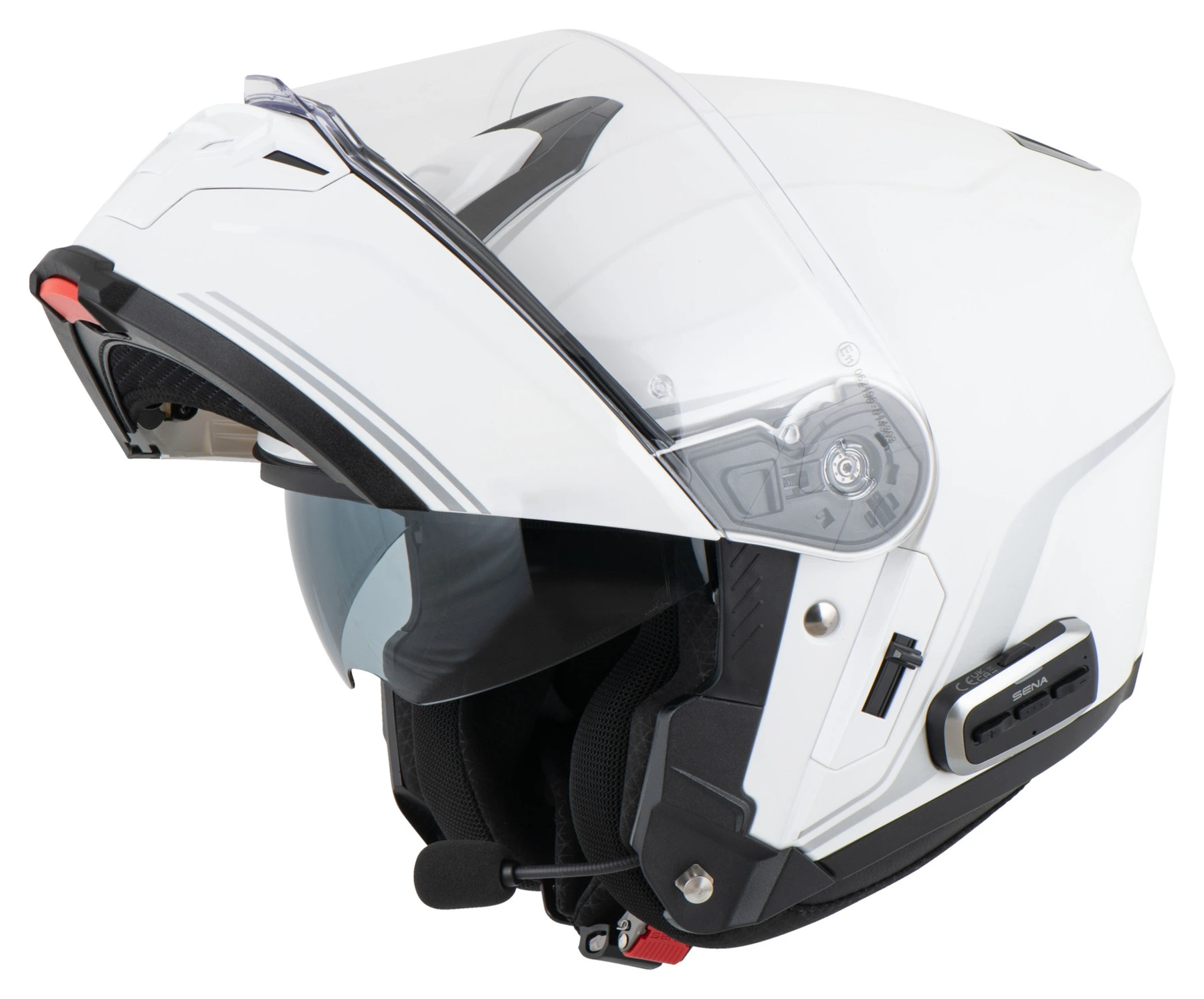 Outrush 2 Smart Mesh