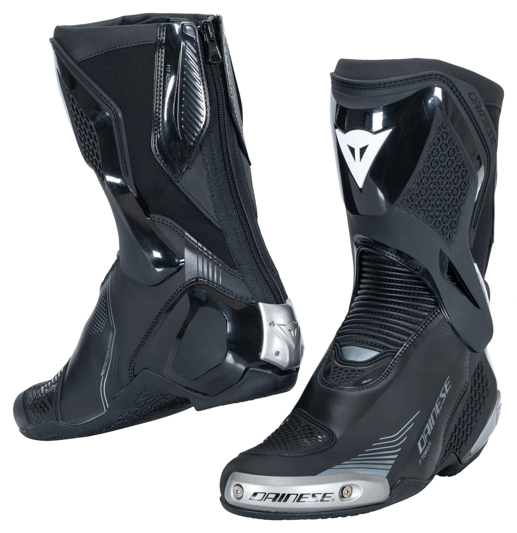 Dainese Torque 4