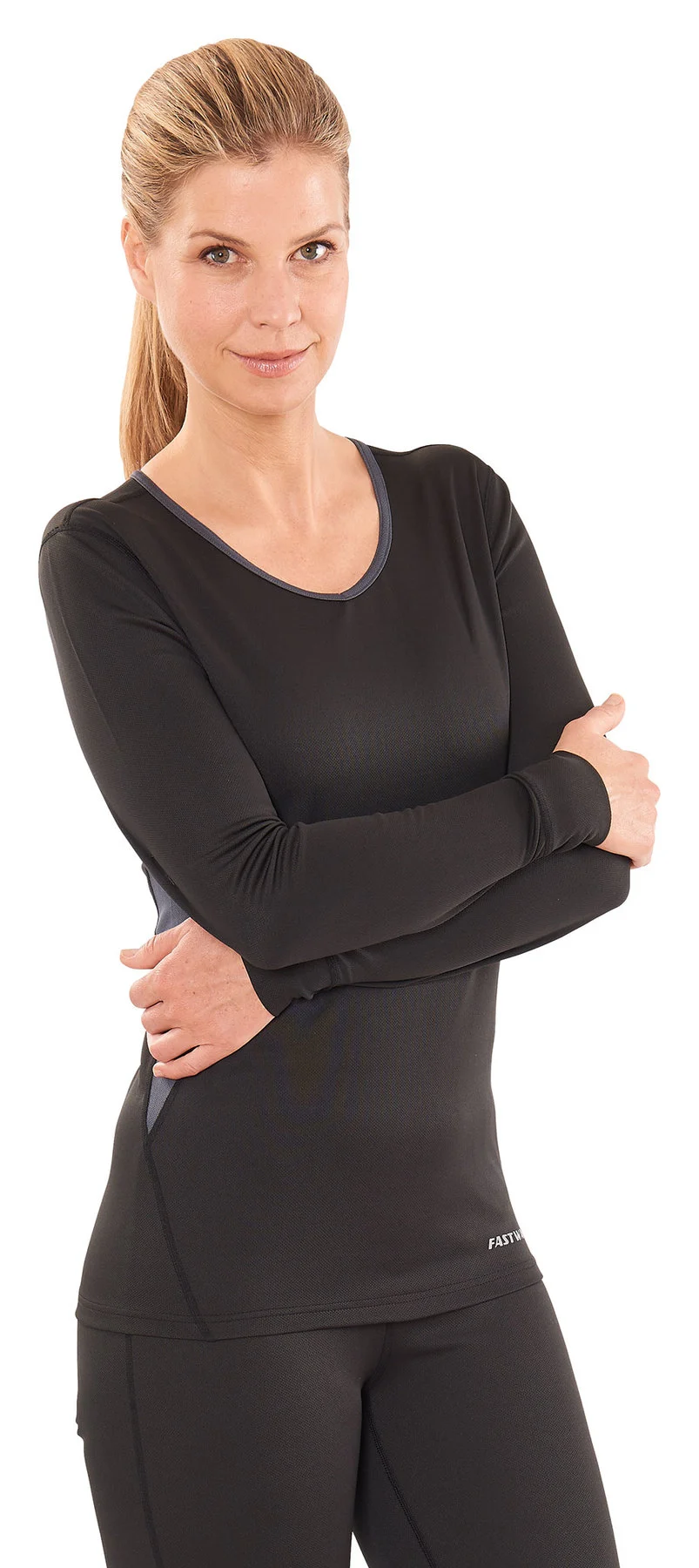Coolmax Damen