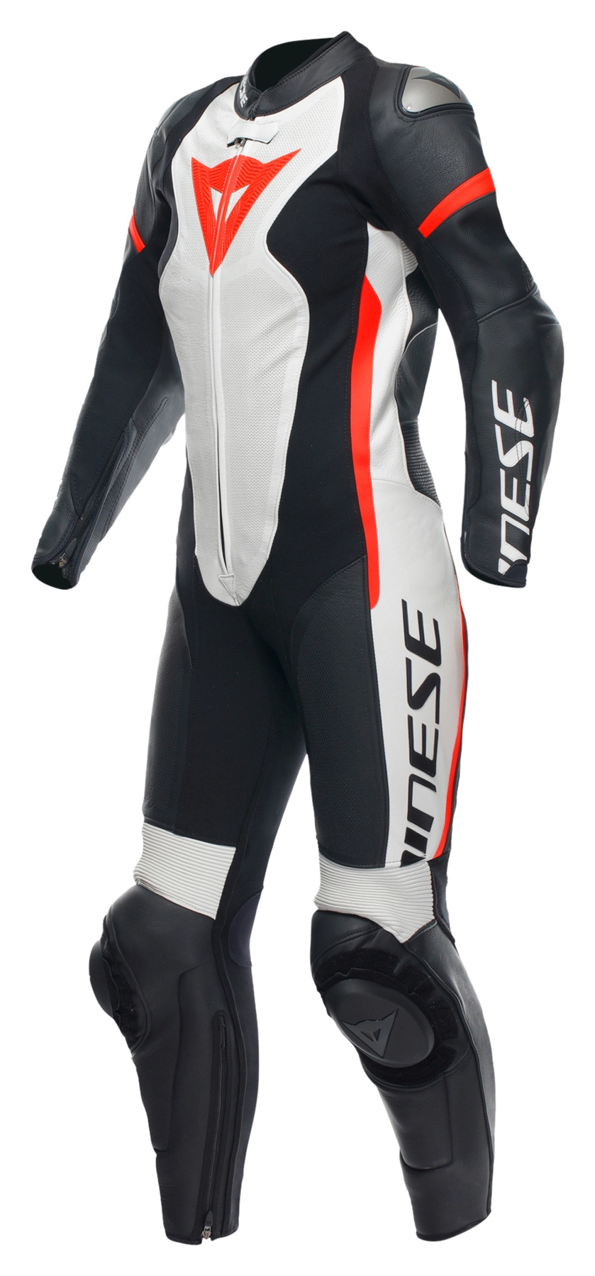 Grobnik Damen 1-Teiler