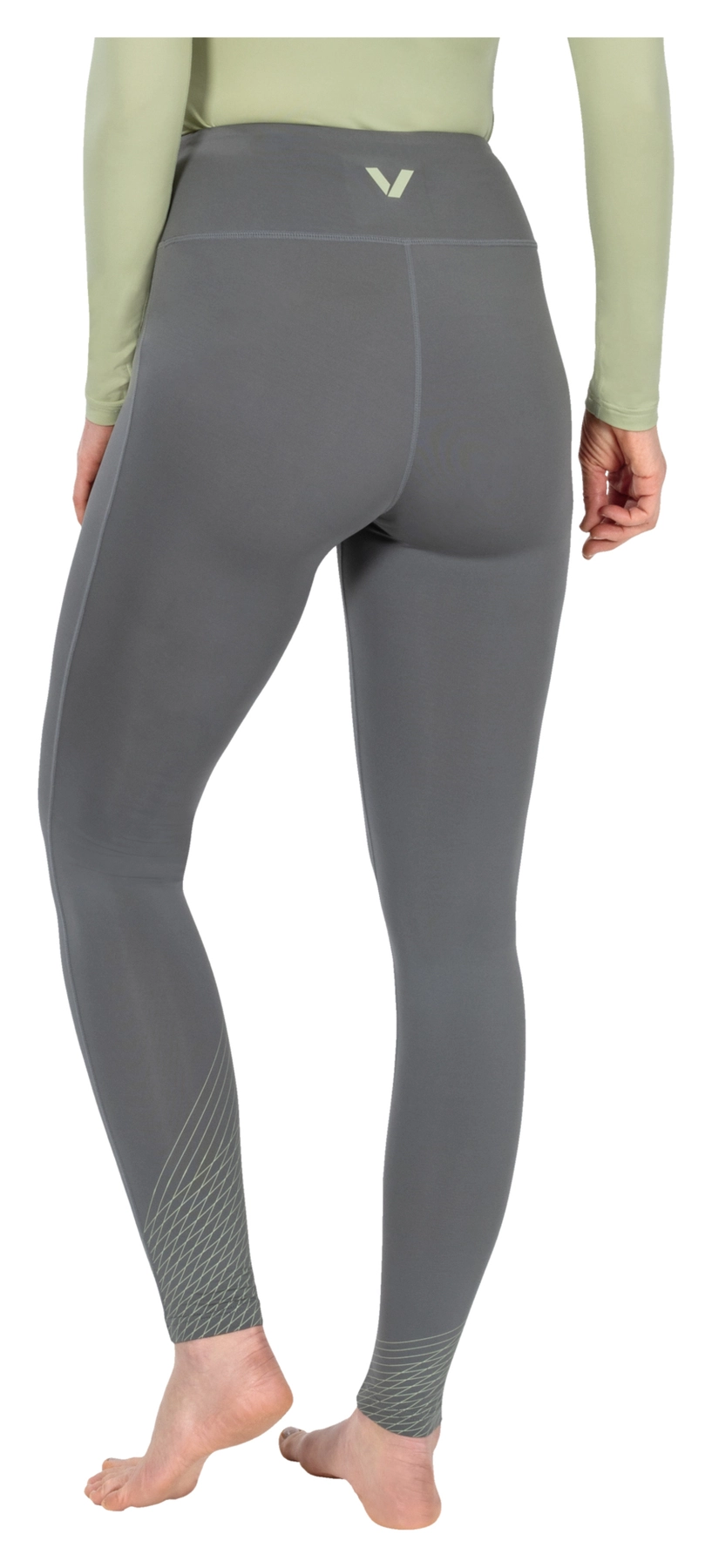 Women’s VXU-12 Coolmax