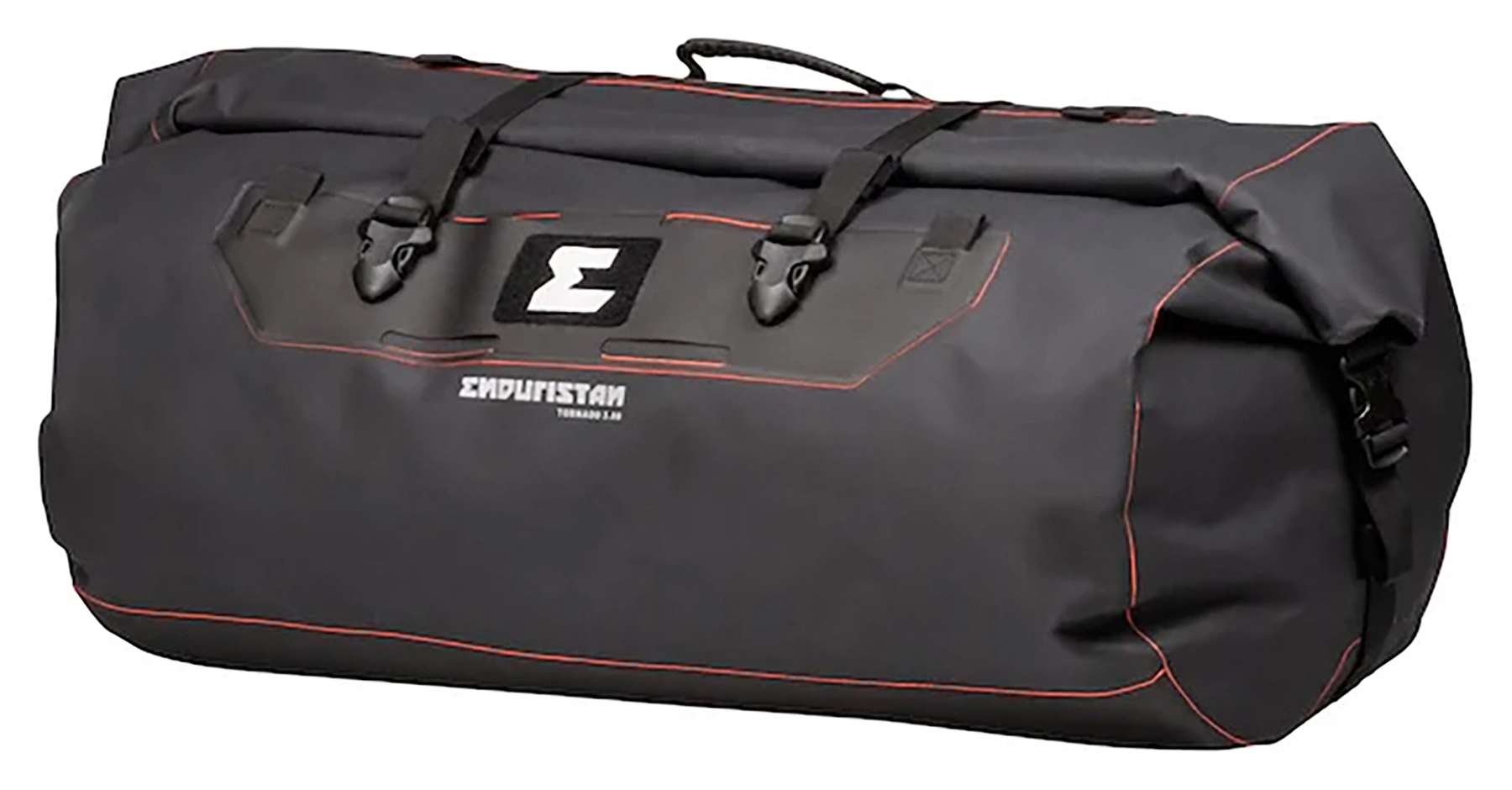 Sac de rangement Tornado 3, 80 L