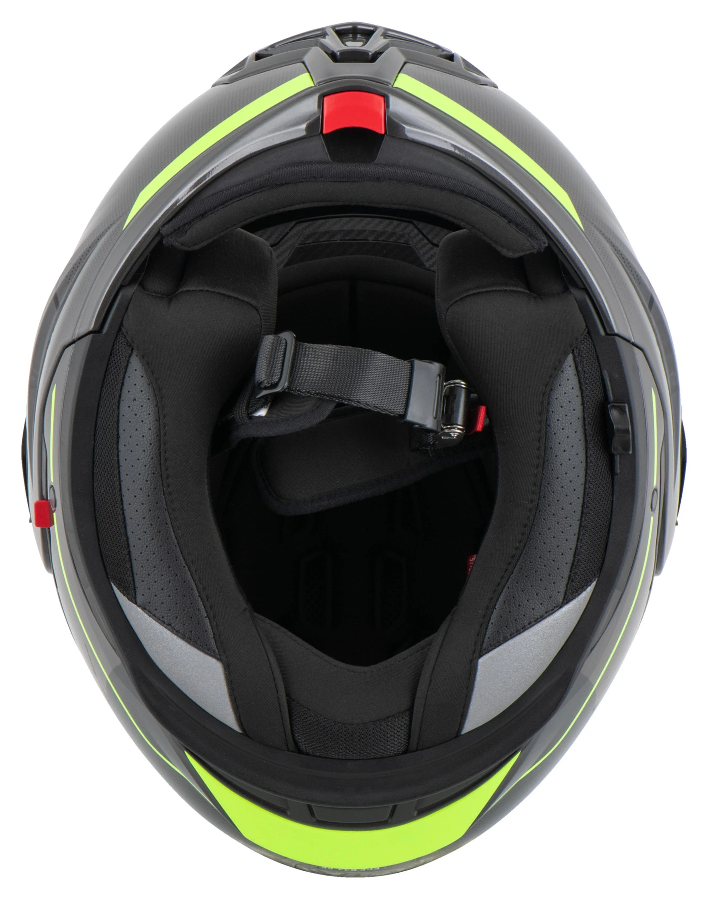 Prodotto|Prodotti - FX-1