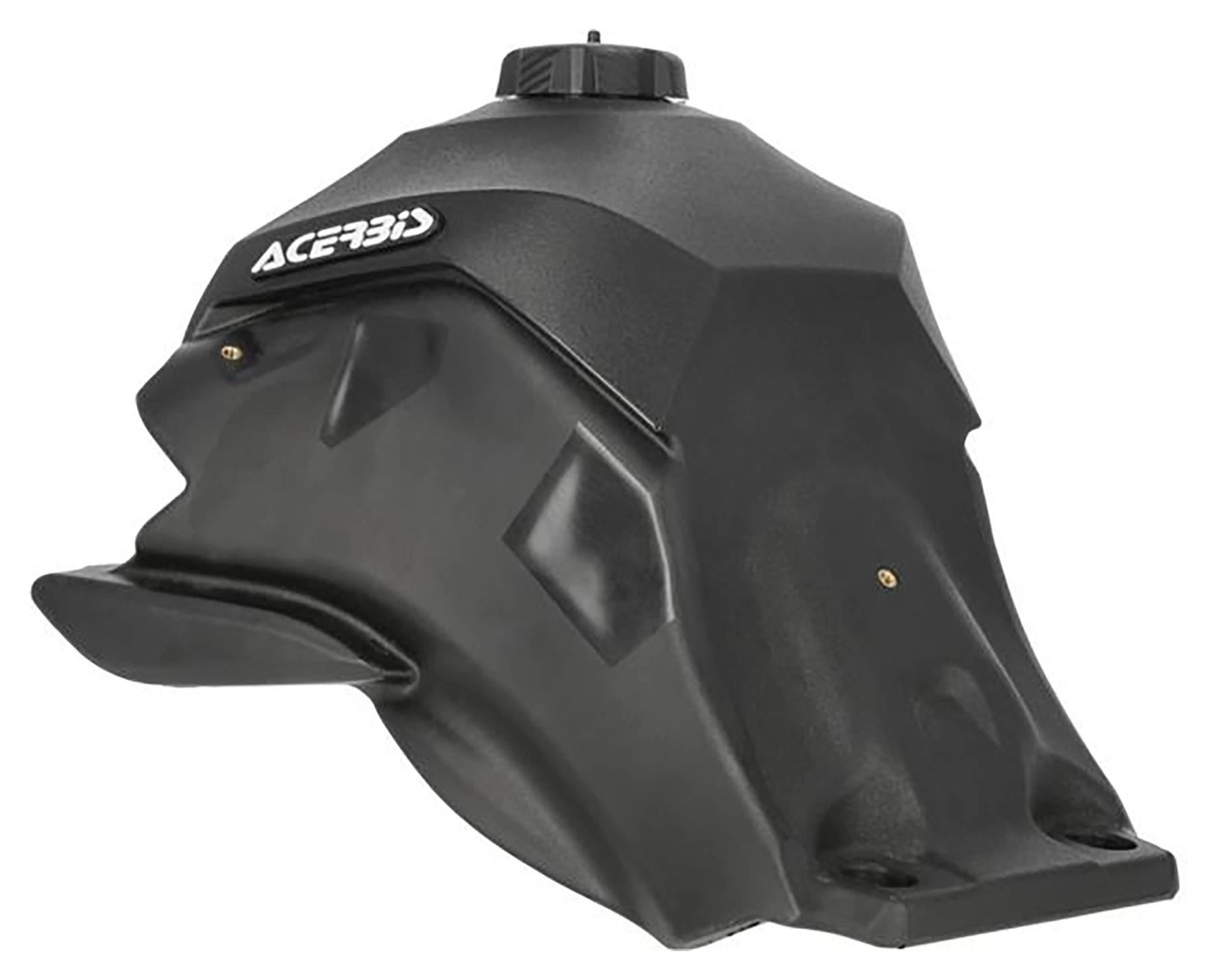 Réservoir d'essence