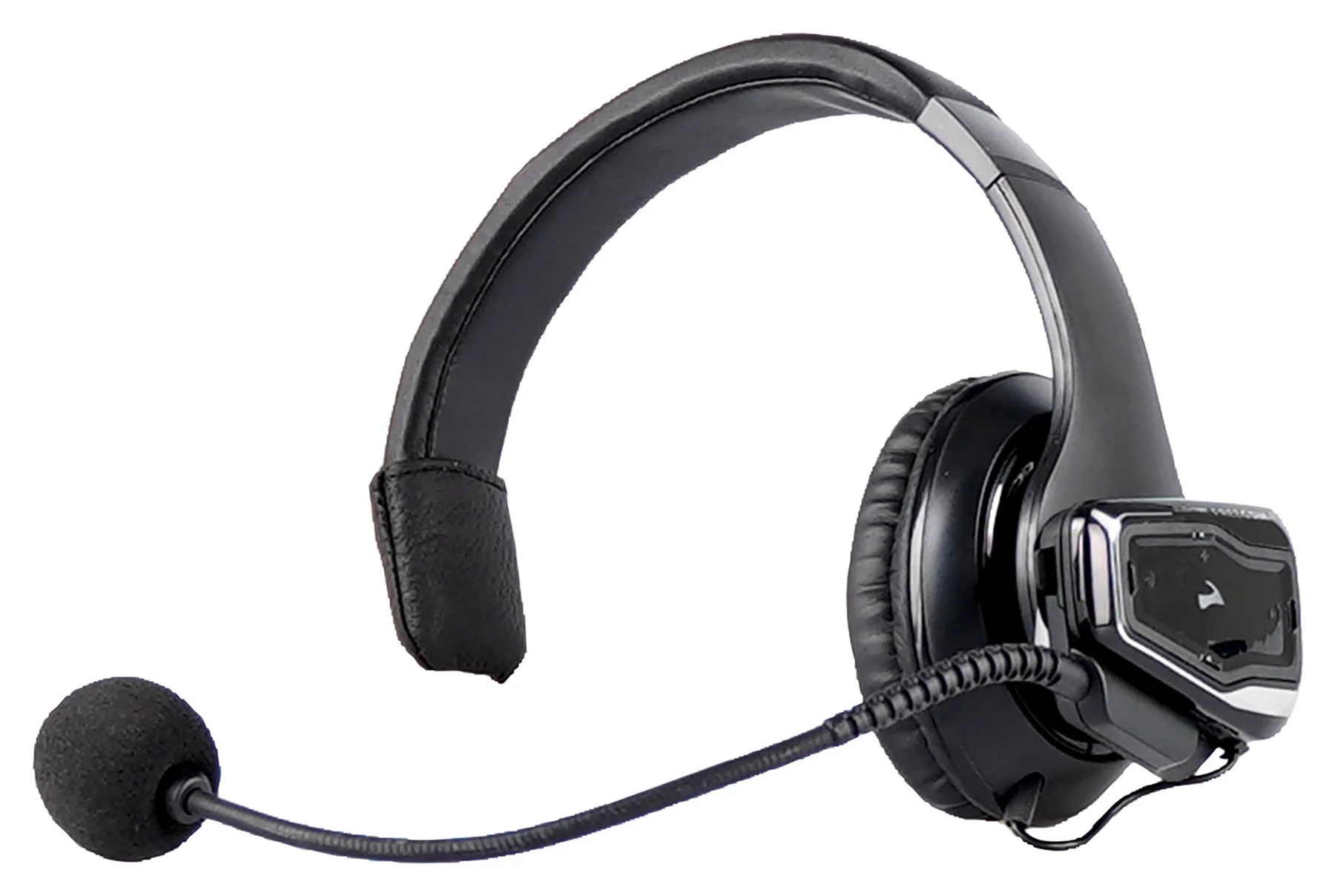 Headset Fsp For