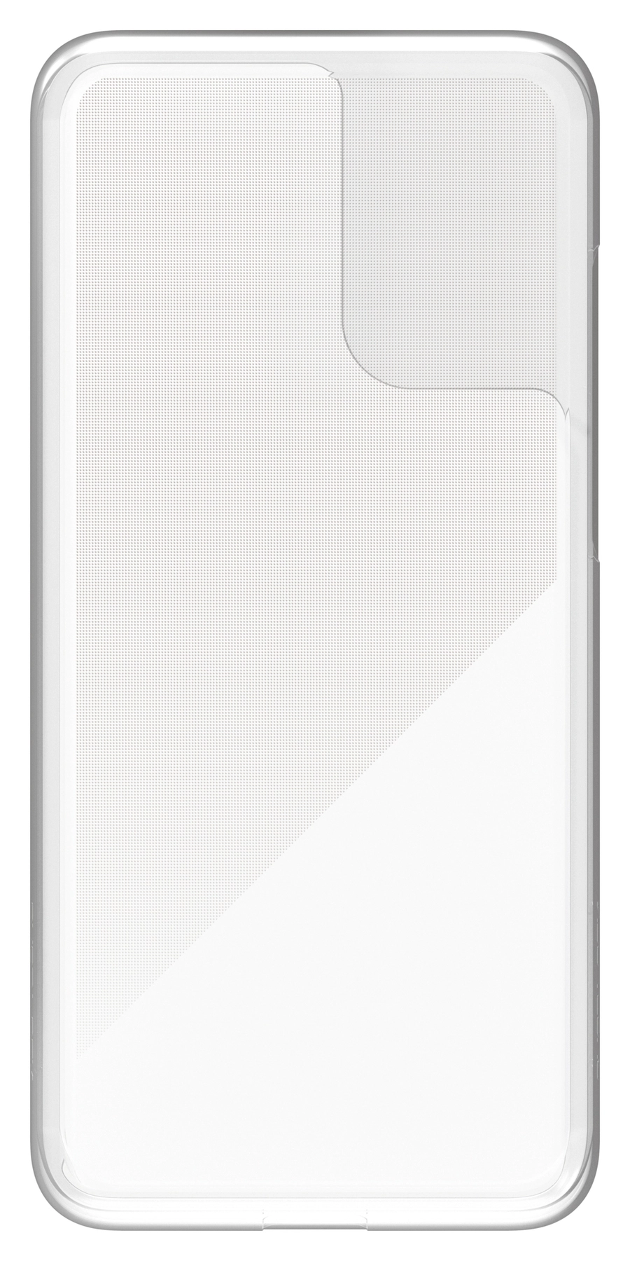 Handyschale für Samsung Galaxy