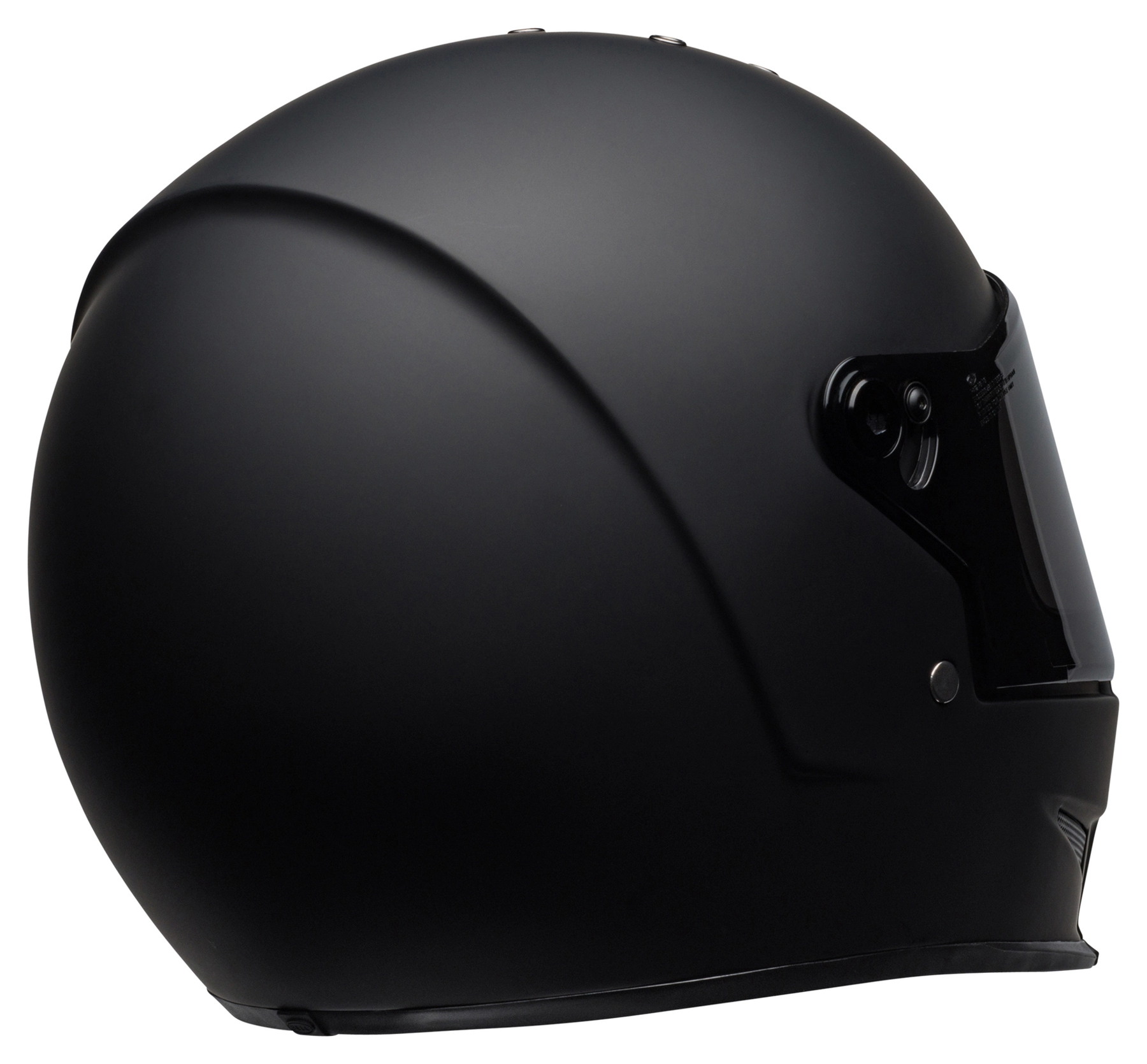 Eliminator 06