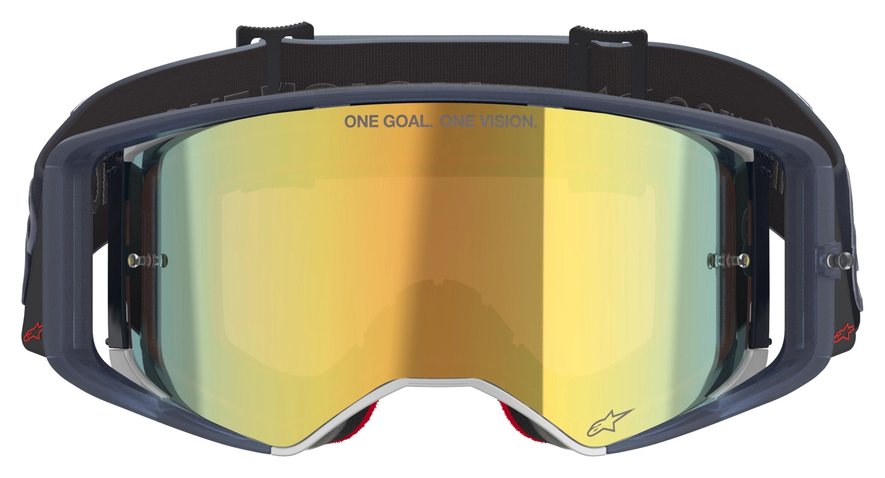 Supertech Vision Vista