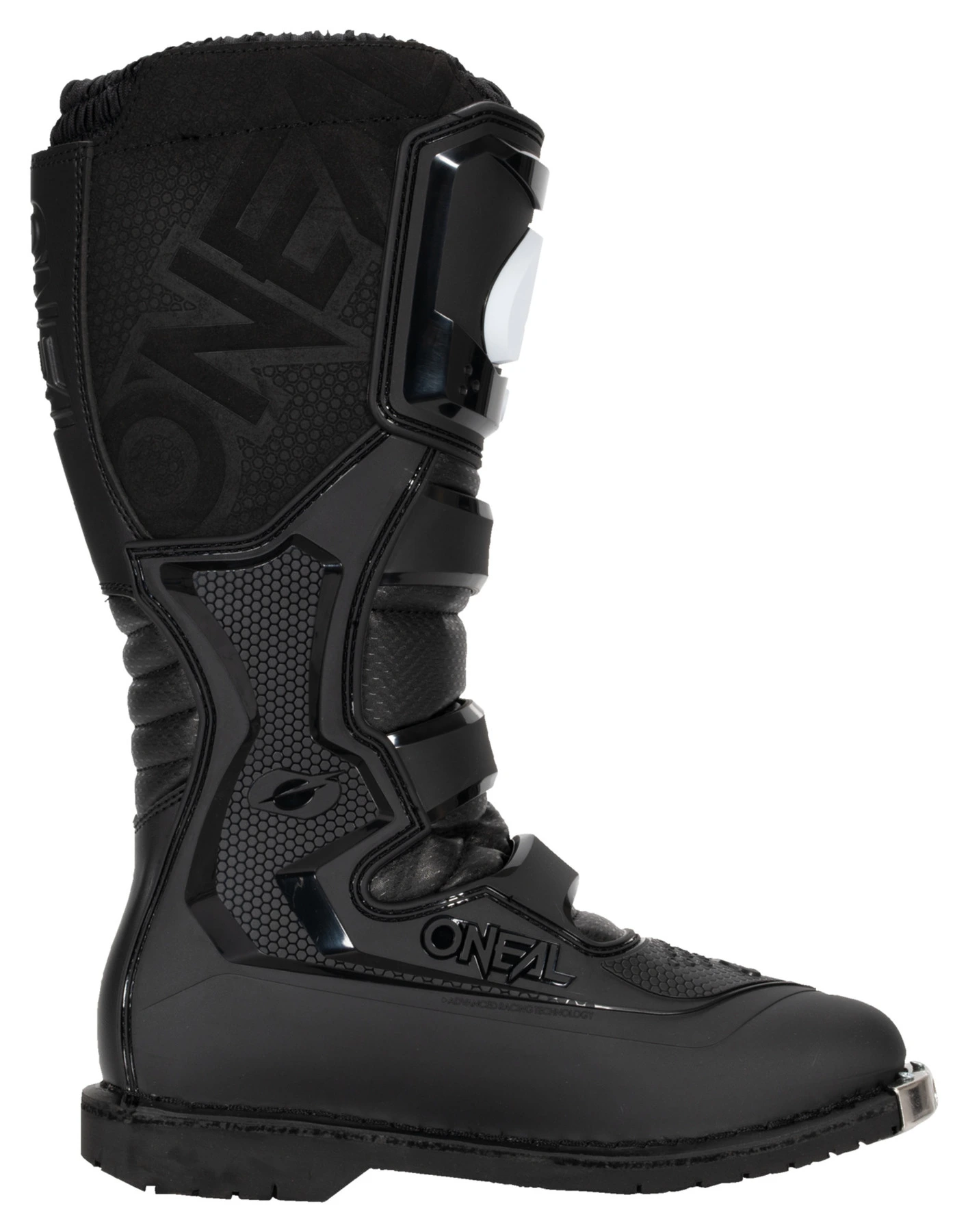 Oneal boots motocross outlet