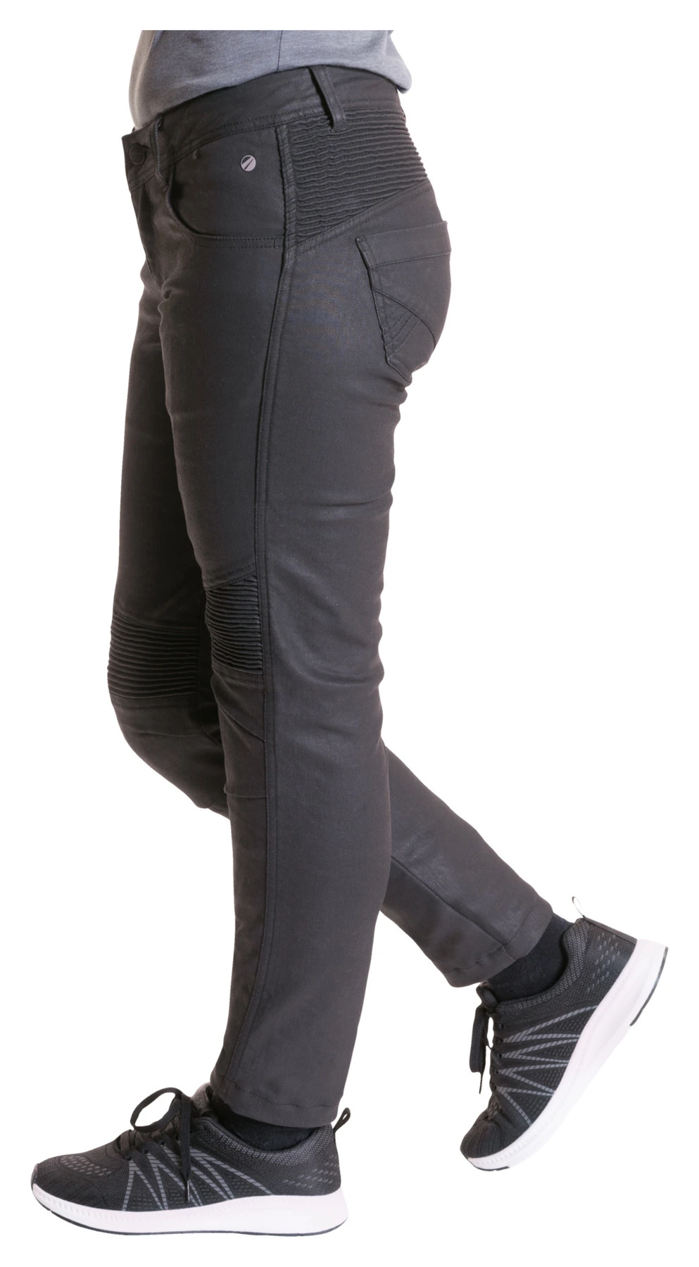 T-2211 Damen Stretch