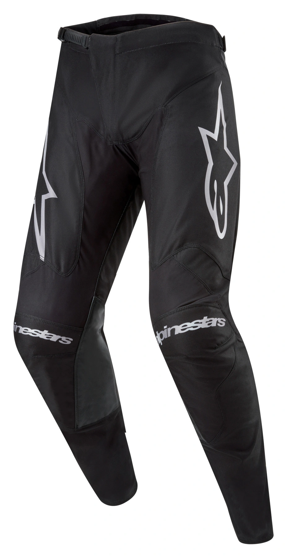 Racer Graphite