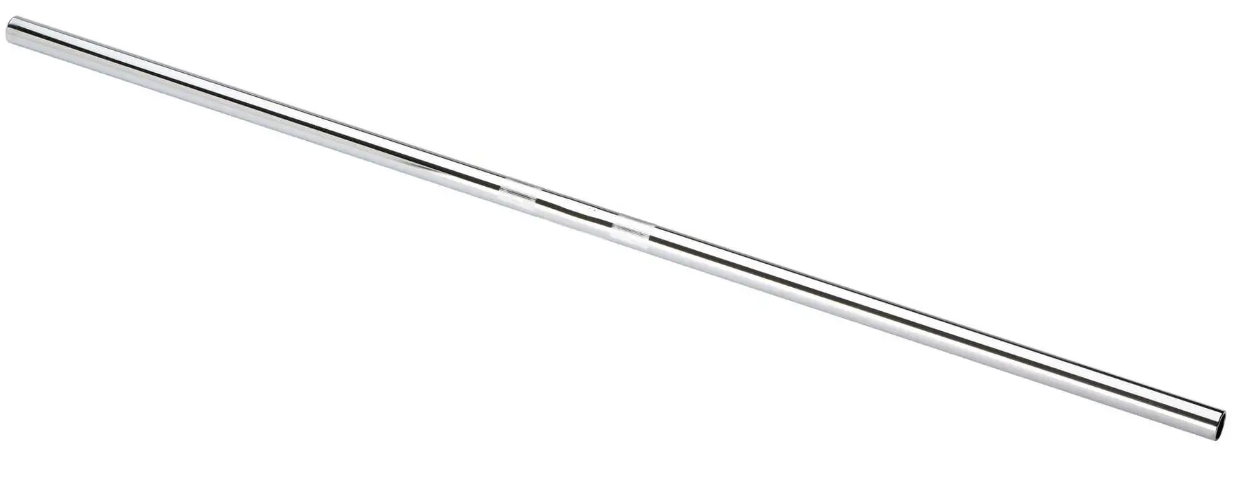 Handlebar Straight Width 985Mm