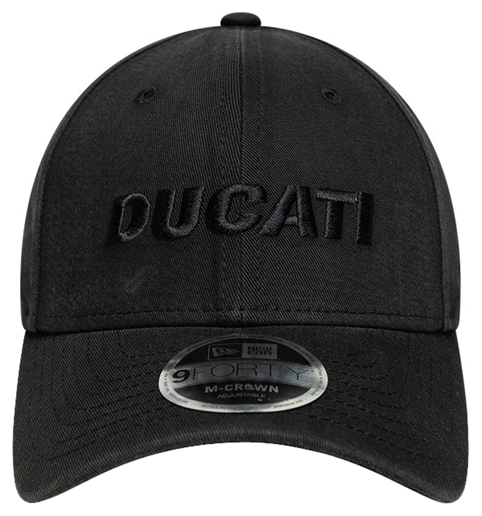 Motor Ducati 9Forty