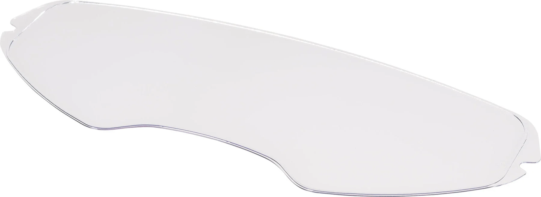 Fim Pinlock N70-2 X