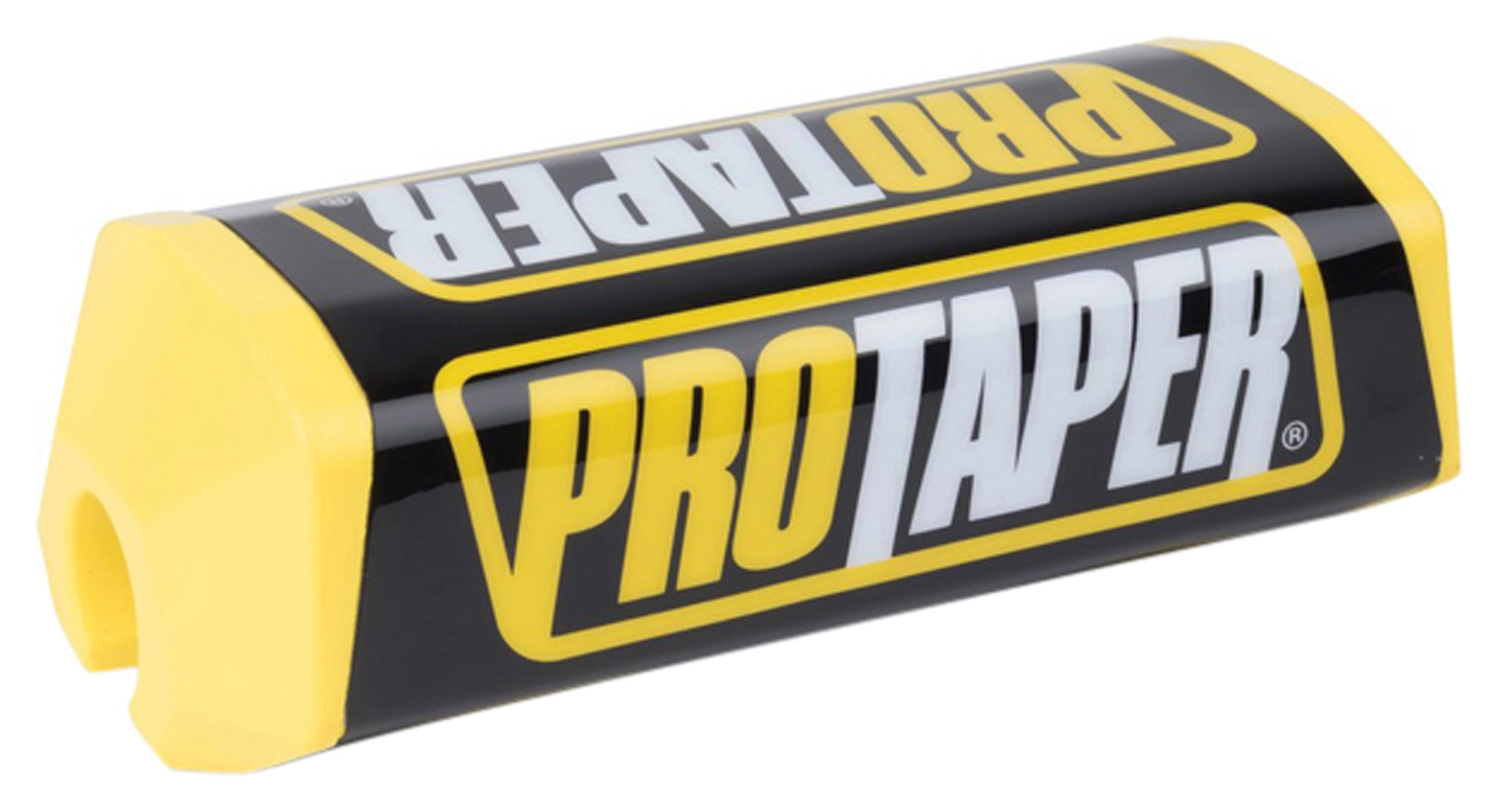 PROTAPER HANDLEBAR PAD