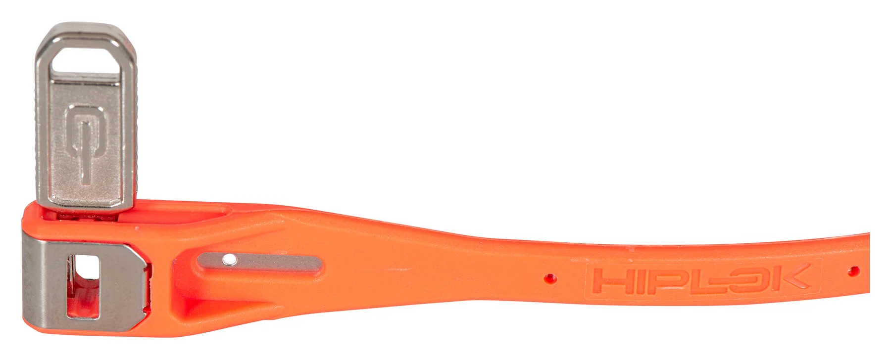 Z-Lok