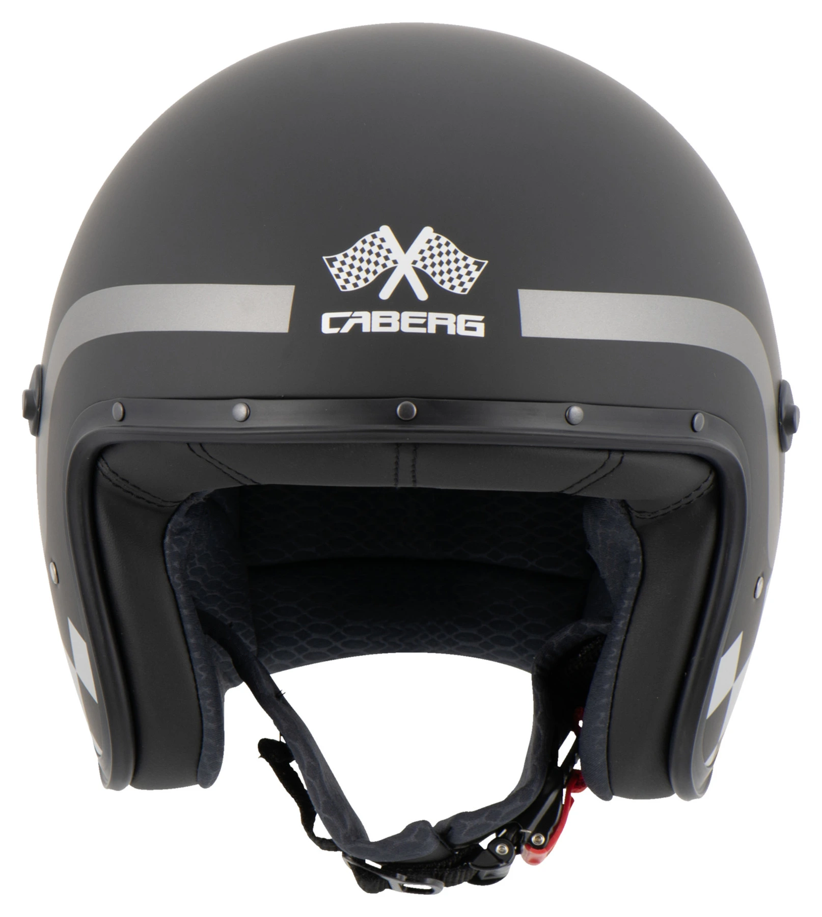 Freeride Formula