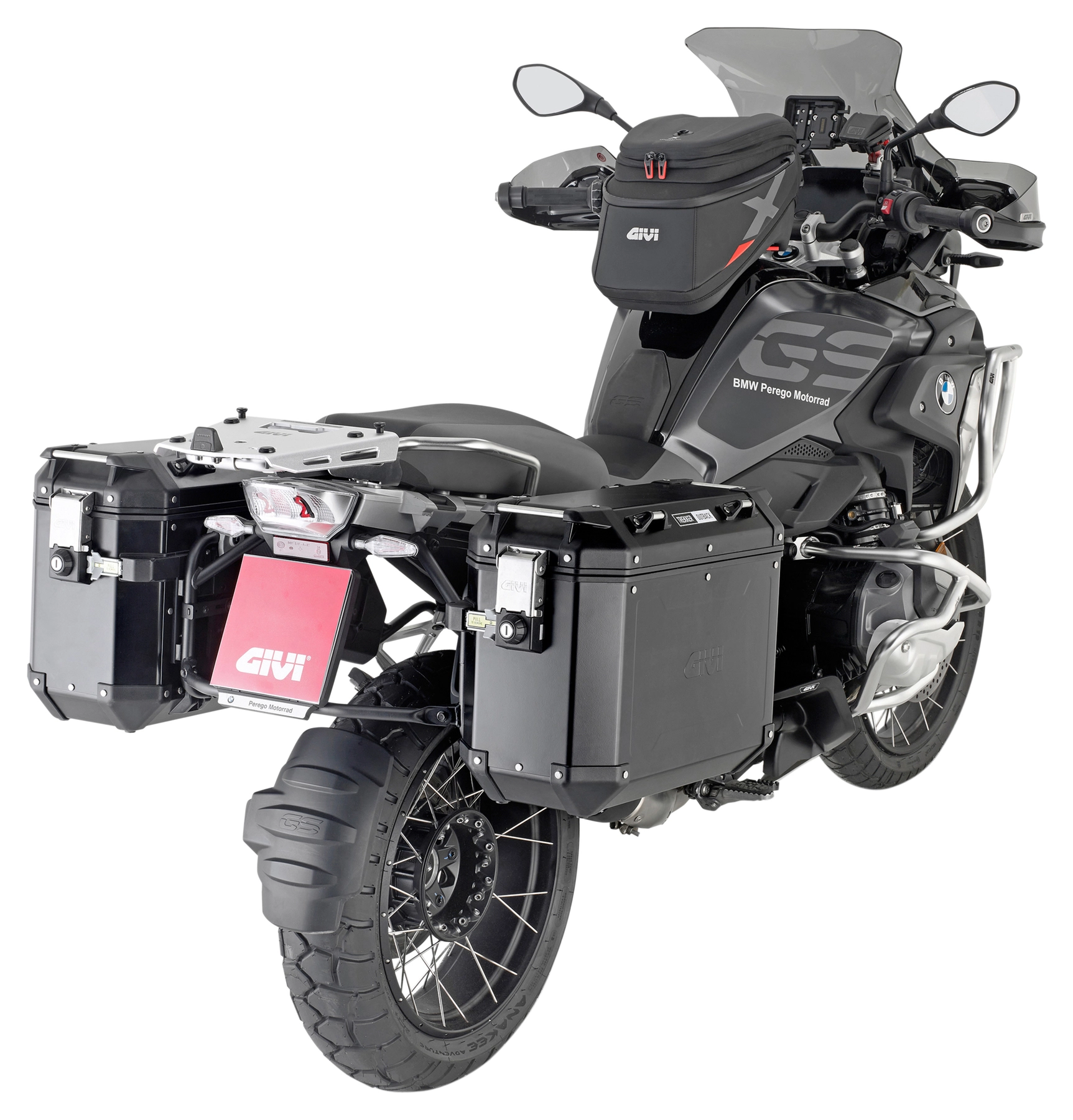 Givi shop near me cheap