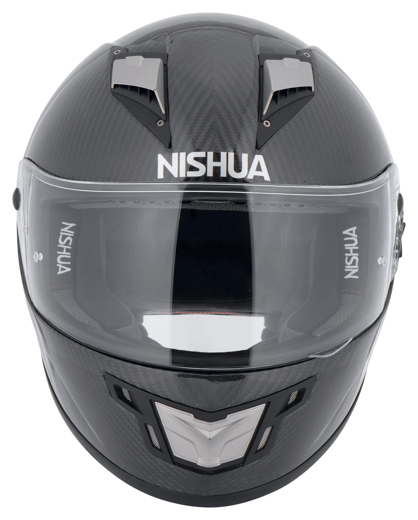 NRX-2 Carbon