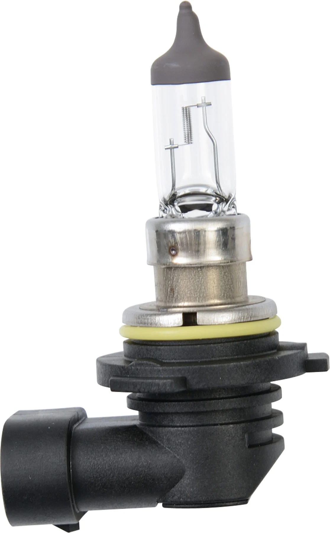 Narva Halogen Lamp HB4 12V/51W