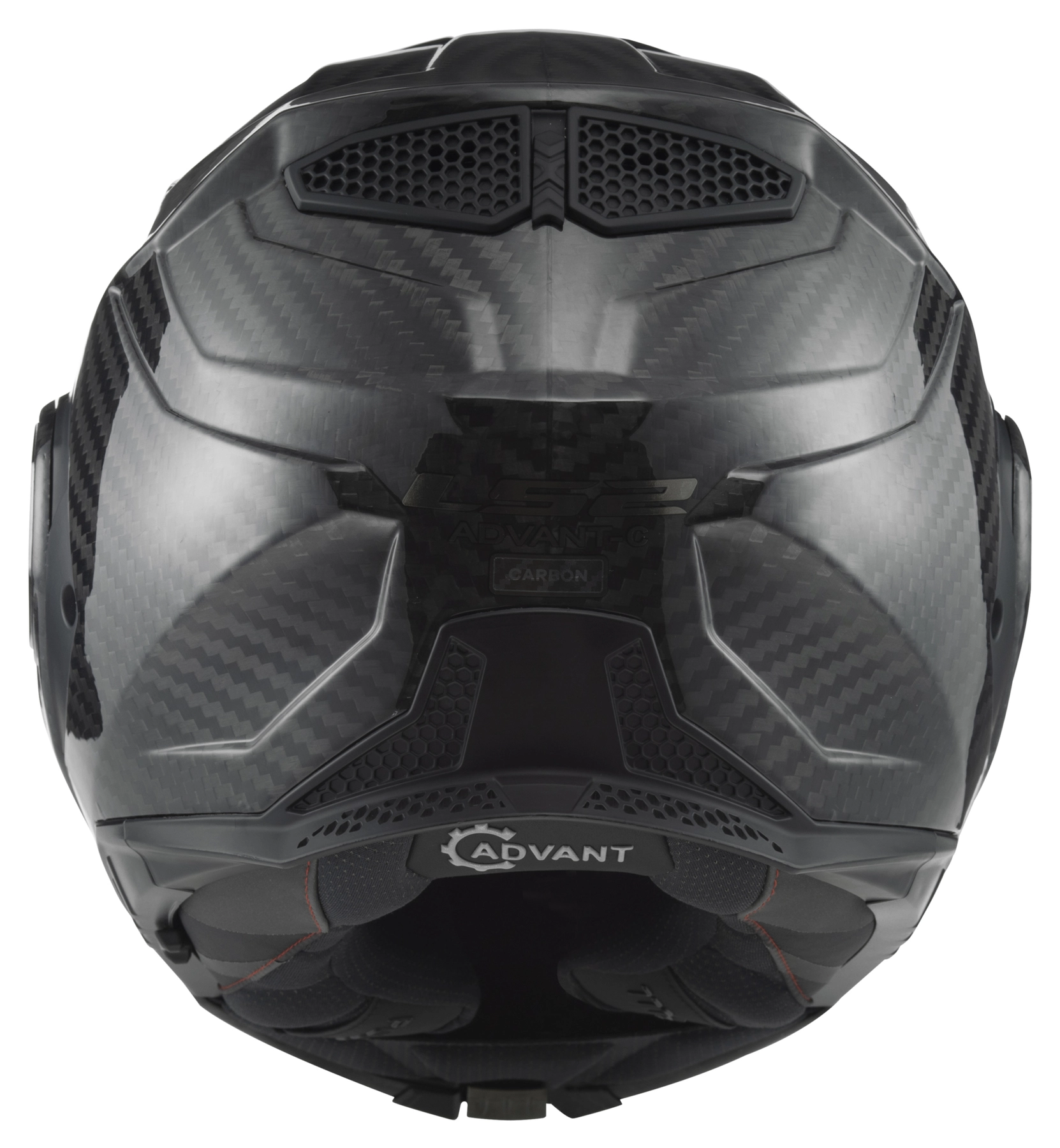 FF901 Advant X Carbon