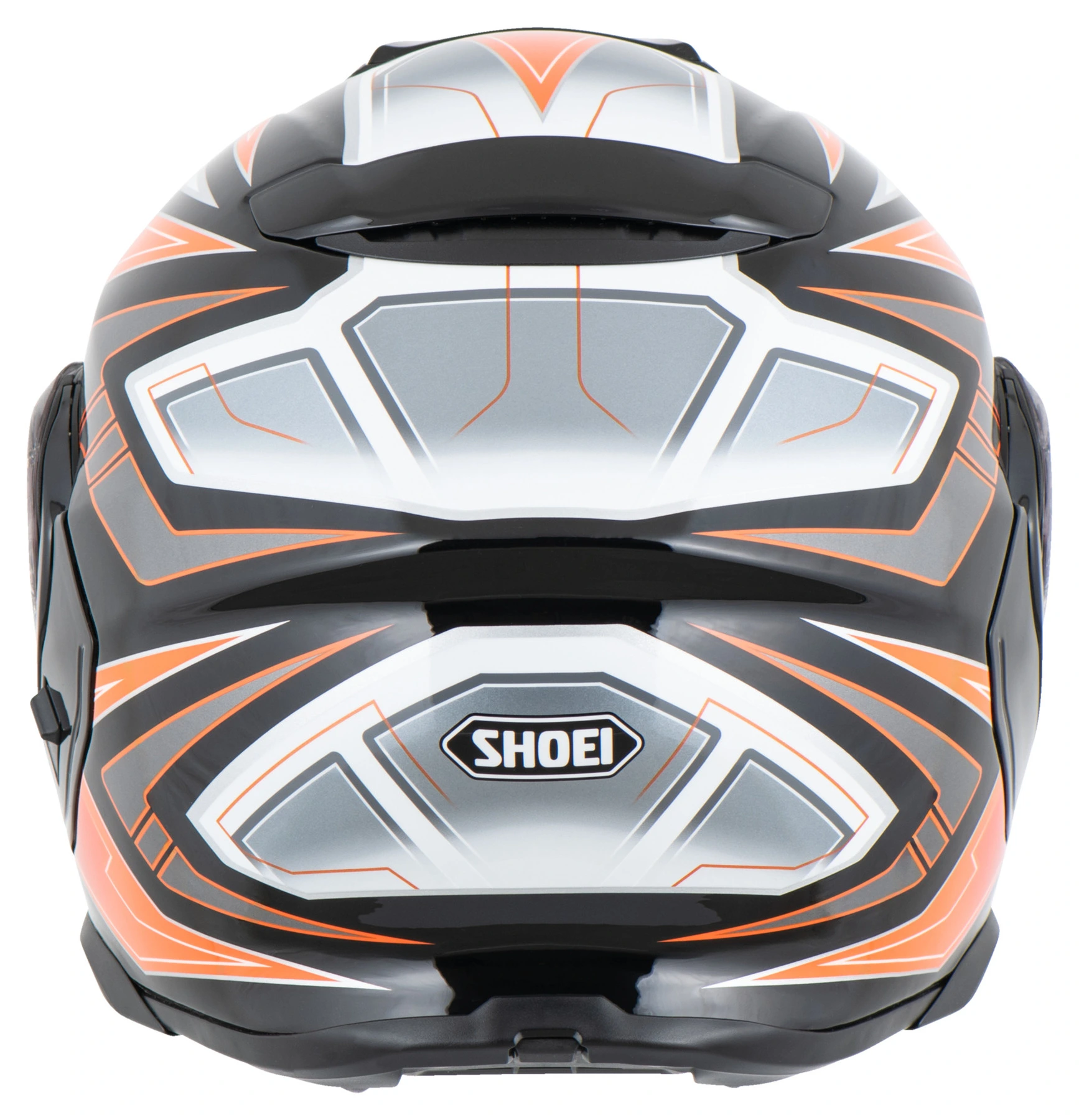 Neotec 3 Anthem TC-8