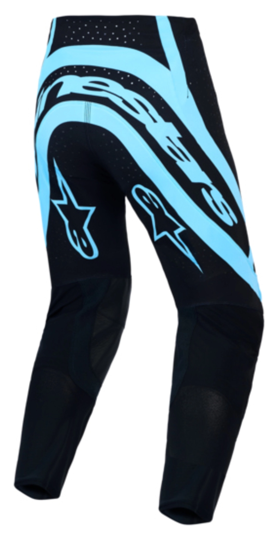 Supertech Vesta Homem